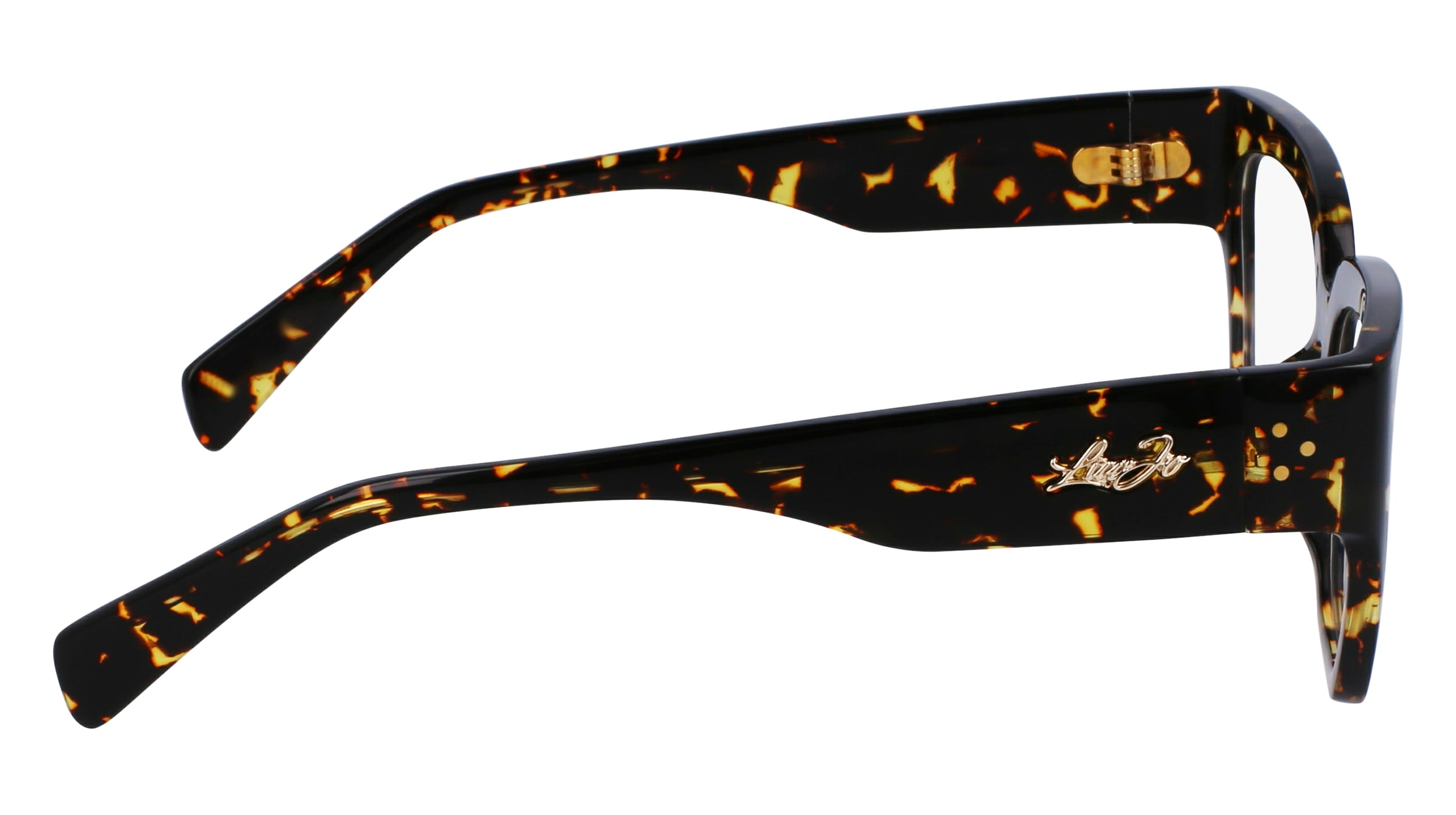 LIU JO LJ2791 242 54