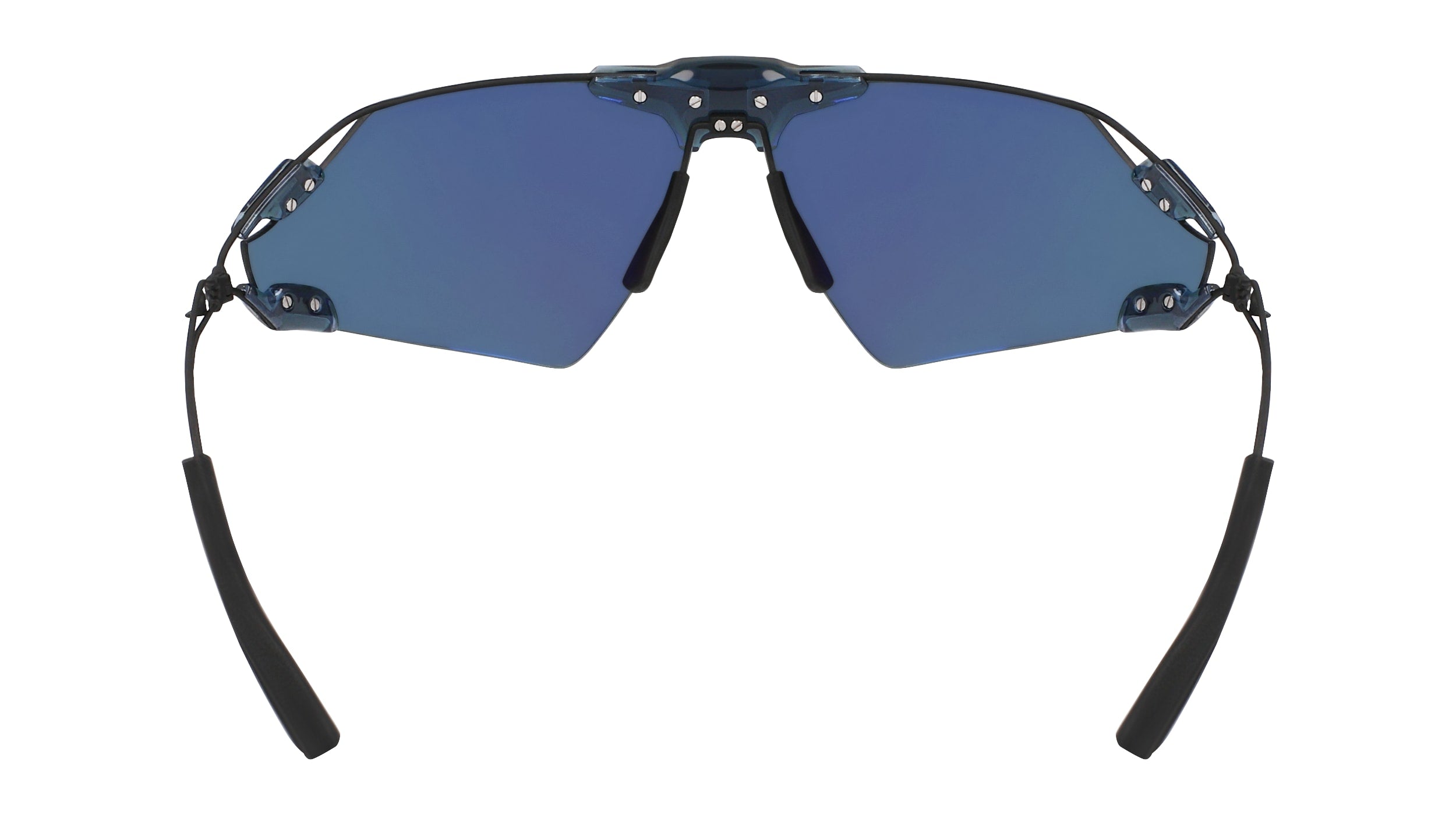 NIKE ZEUS EDGE EV24030 410 76