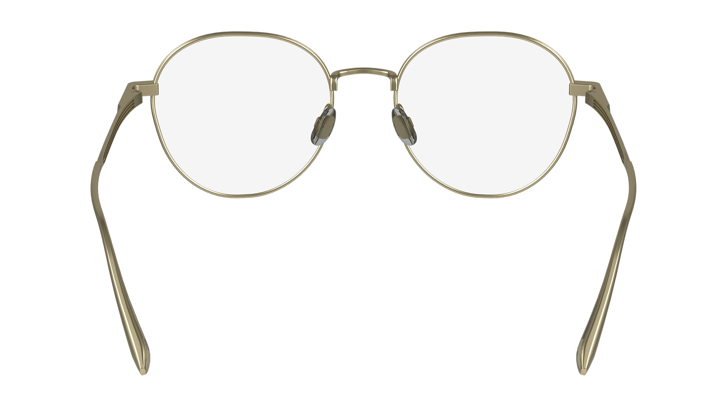 CALVIN KLEIN CK24101 720 51