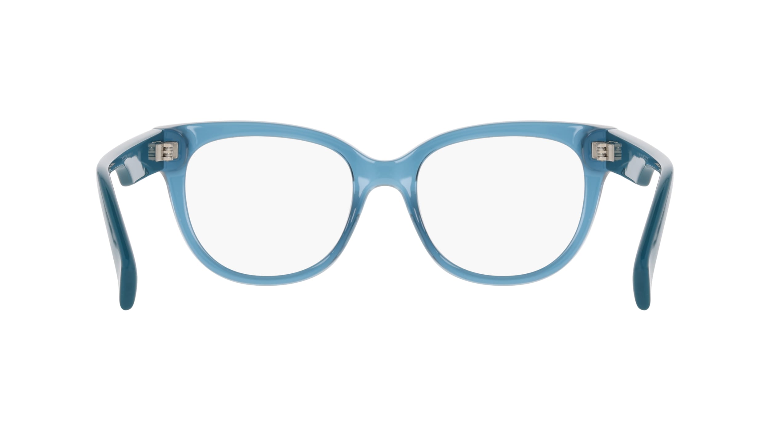 LIU JO LJ2820 425 51