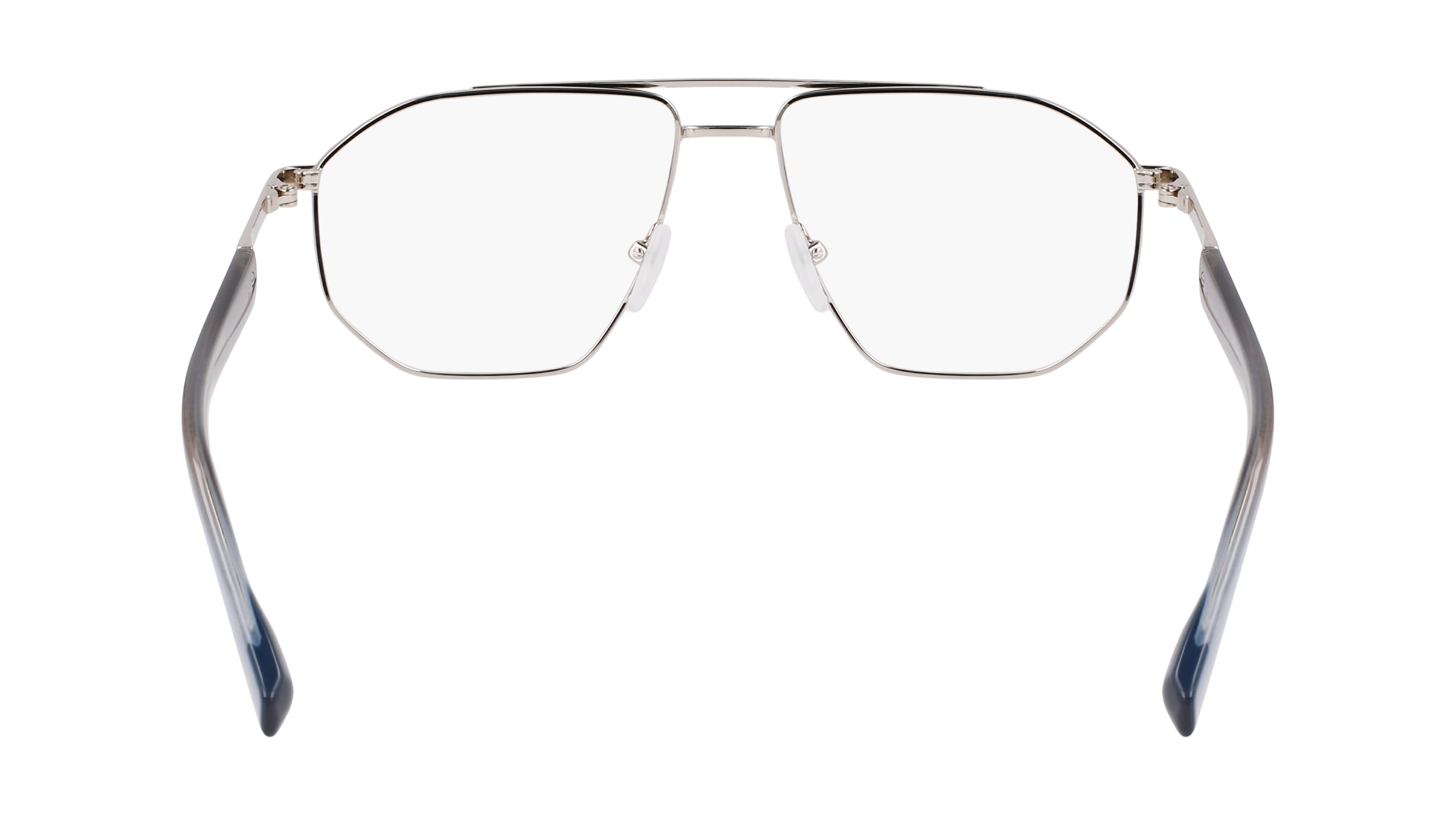 KARL LAGERFELD KL353 041 56