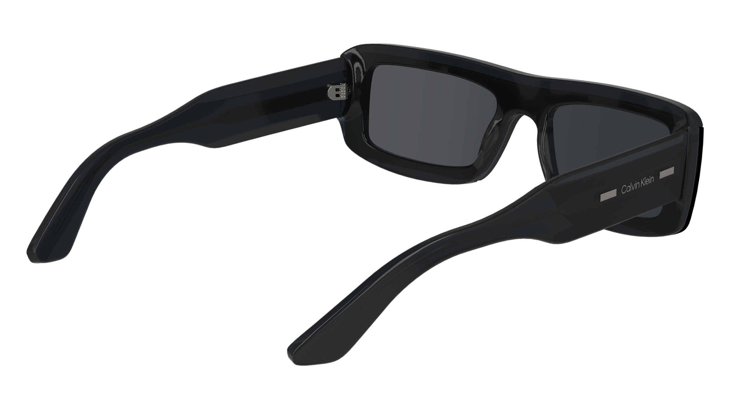 CALVIN KLEIN CK24503S 059 51