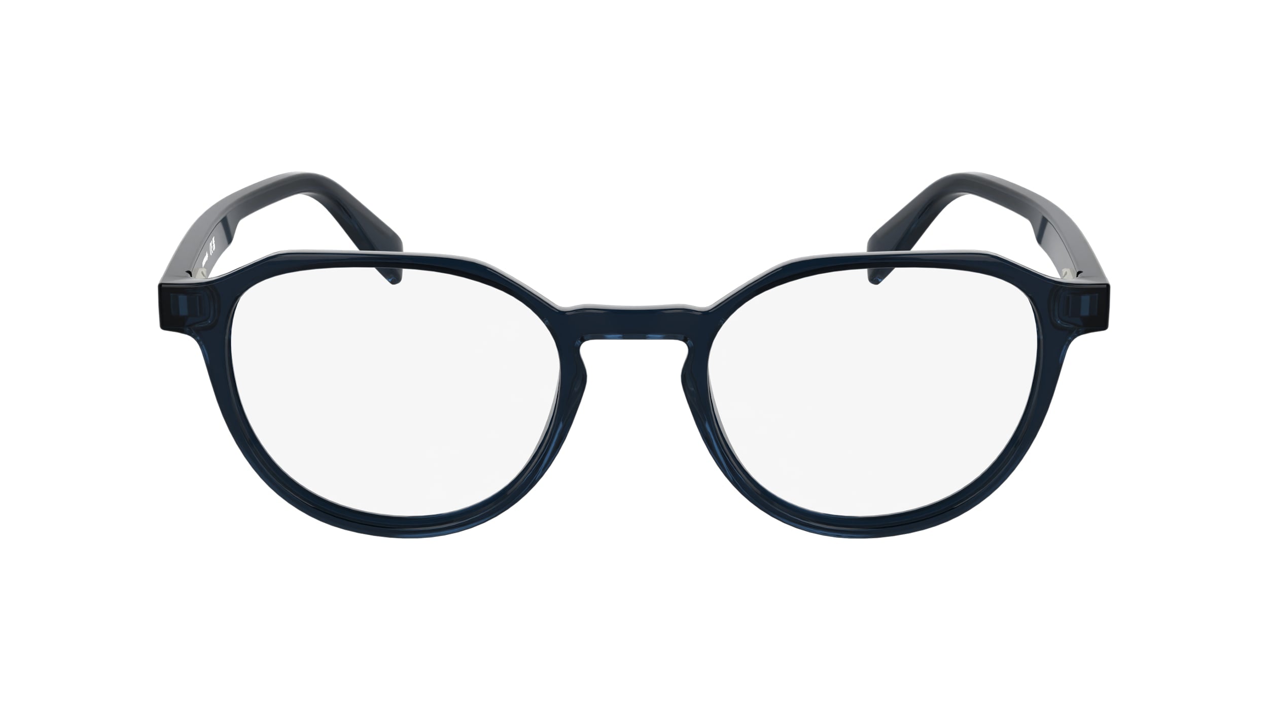 LACOSTE L2980 410 51