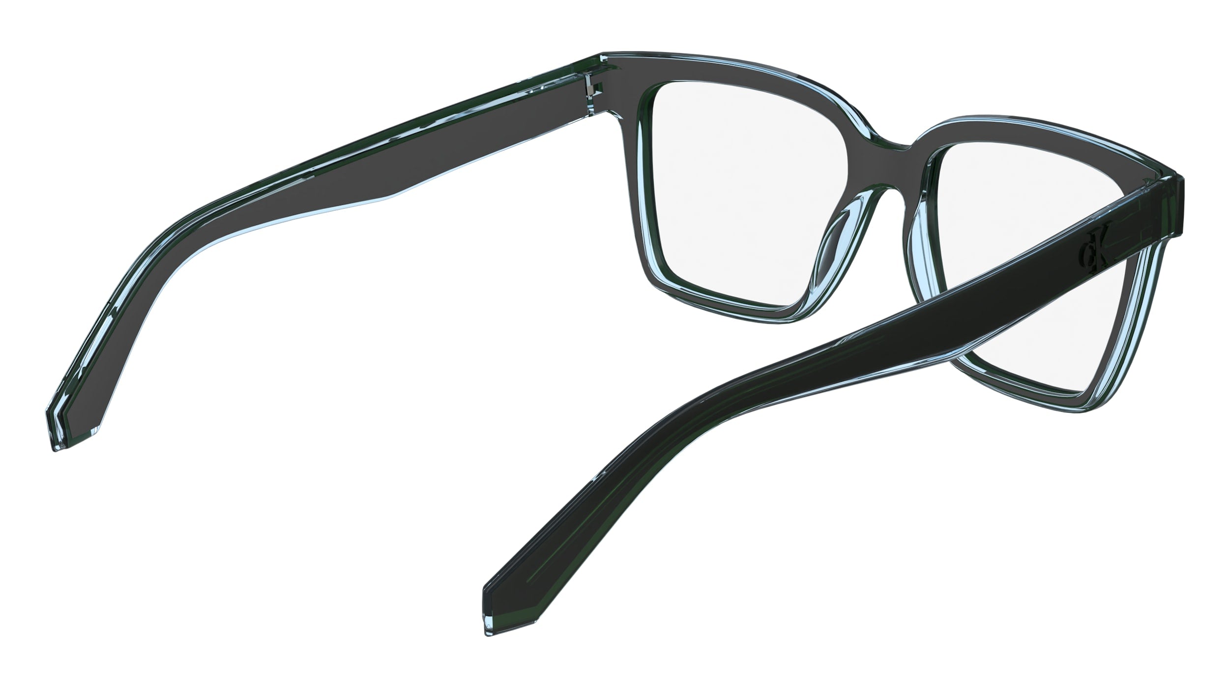 CALVIN KLEIN JEANS CKJ24619 300 53