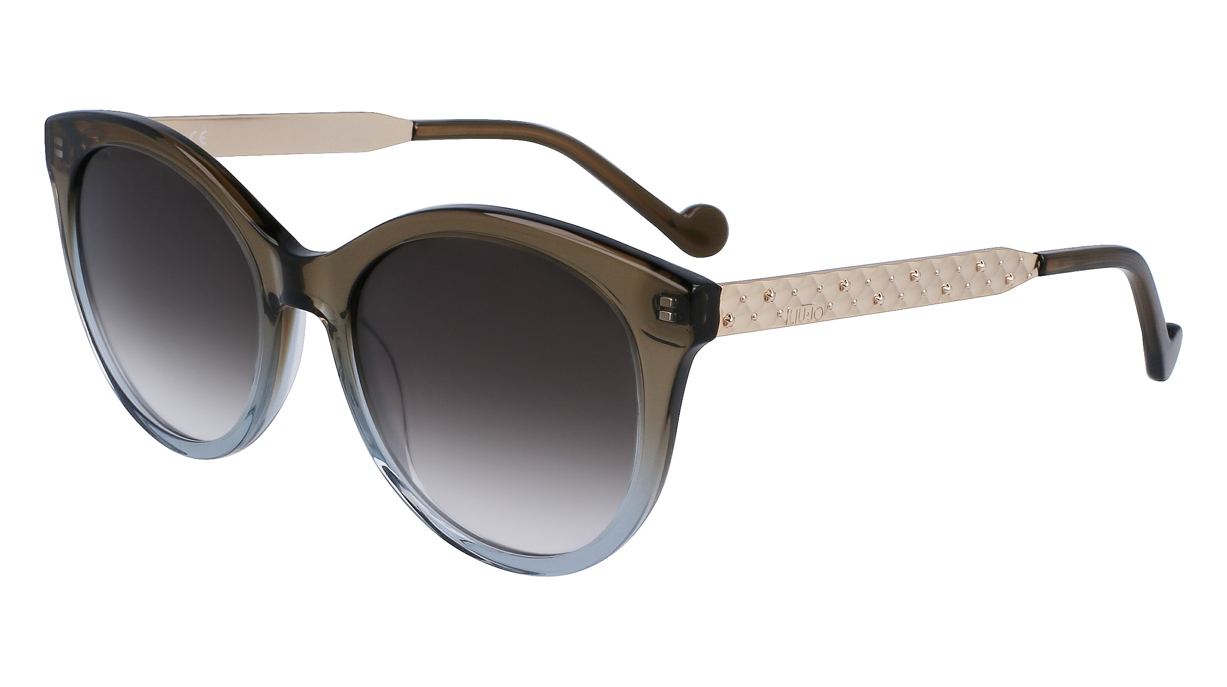 LIU JO LJ765S 235 54