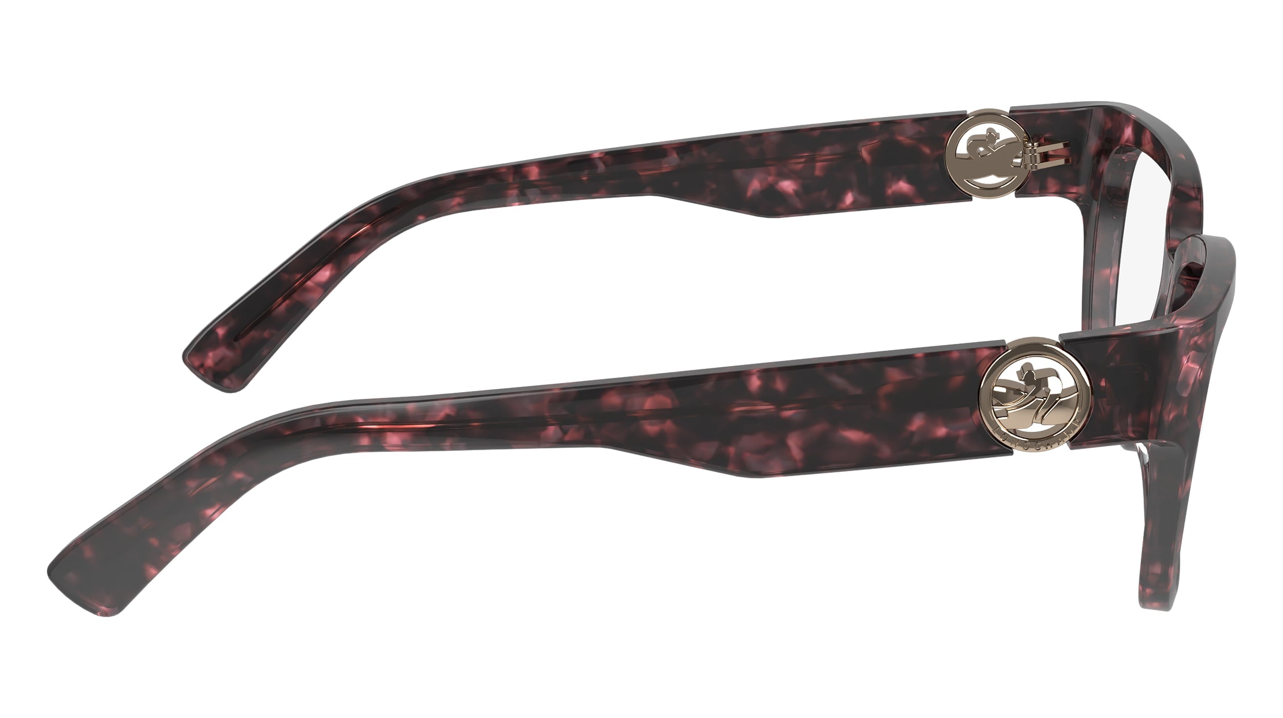 LONGCHAMP LO2731 690 52