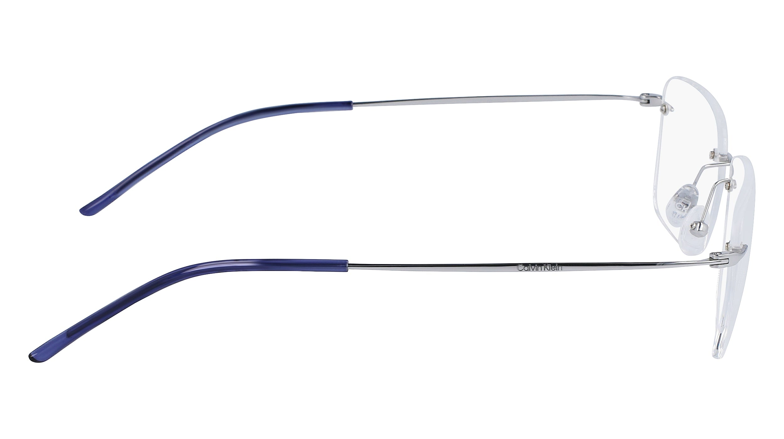 CALVIN KLEIN CK22125TB 414 52