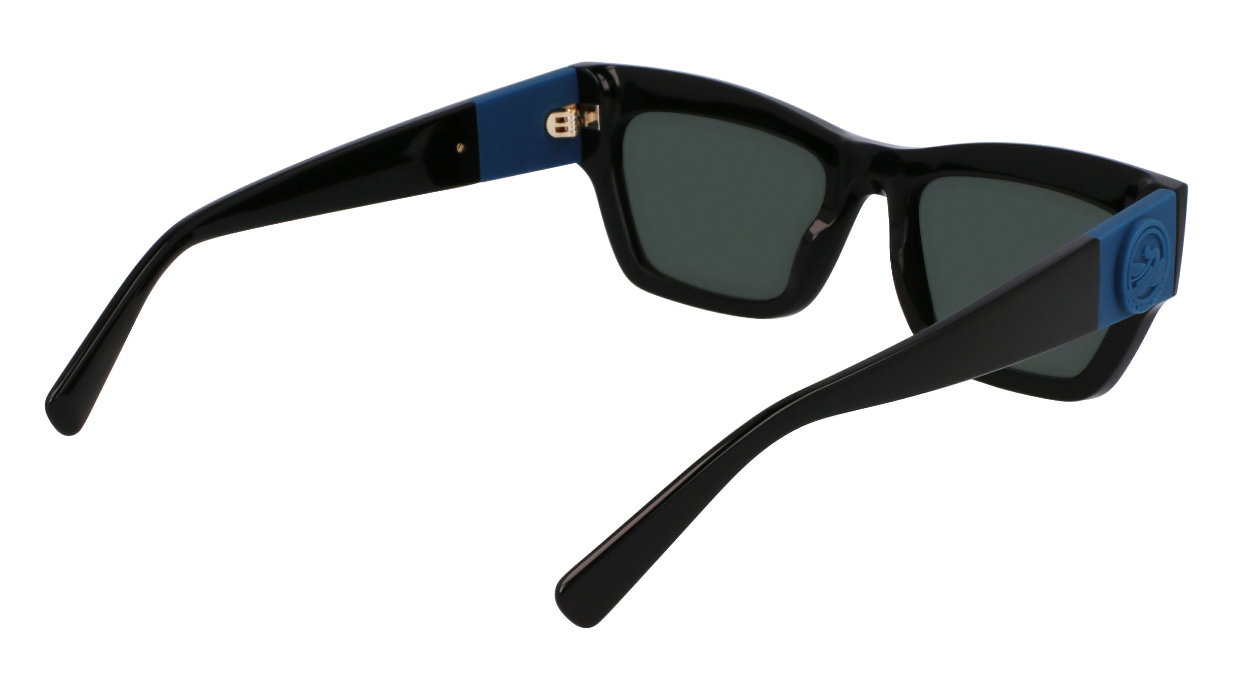 LONGCHAMP LO763S 001 53