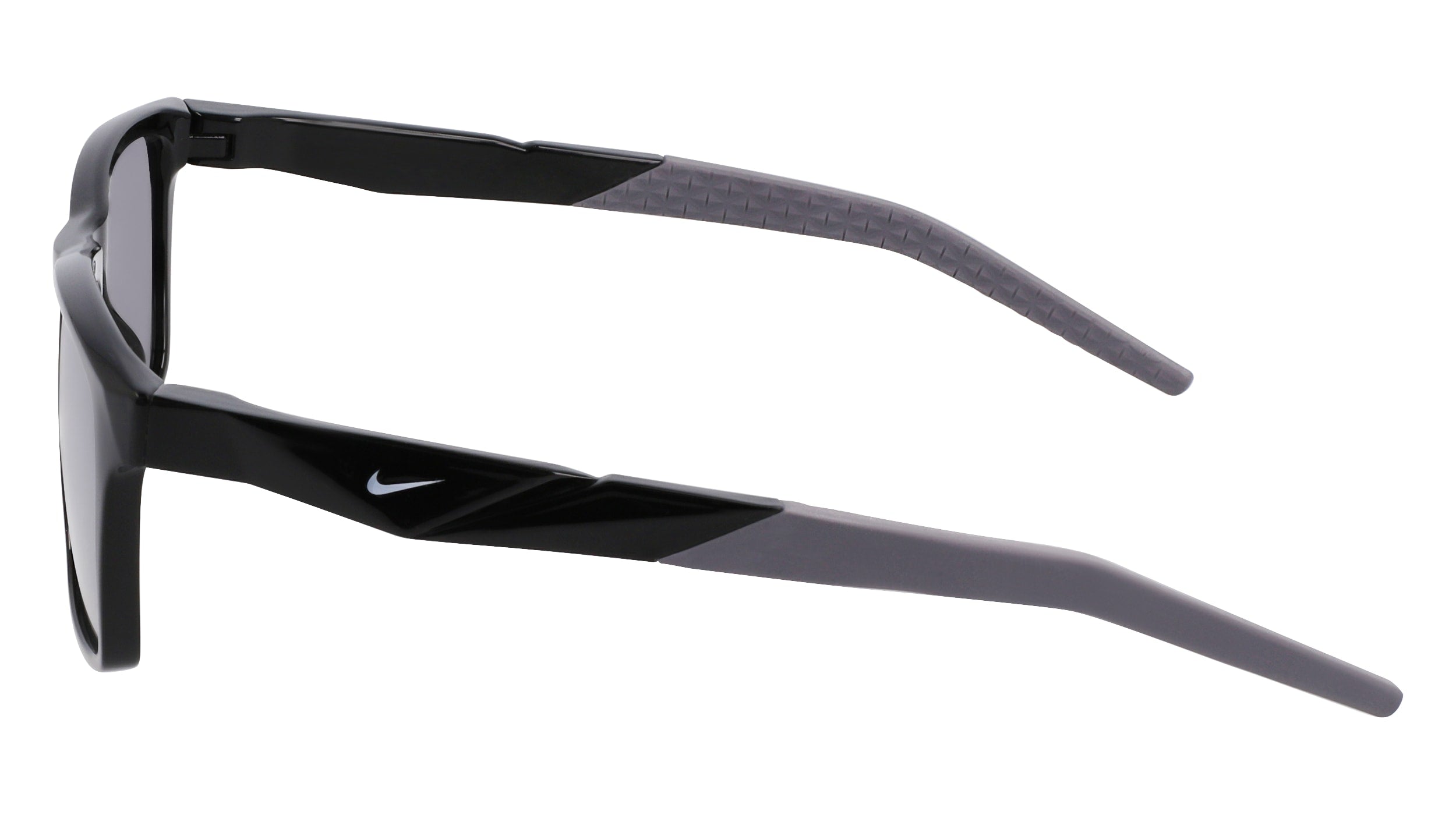 NIKE RADEON 1 FV2402 010 55