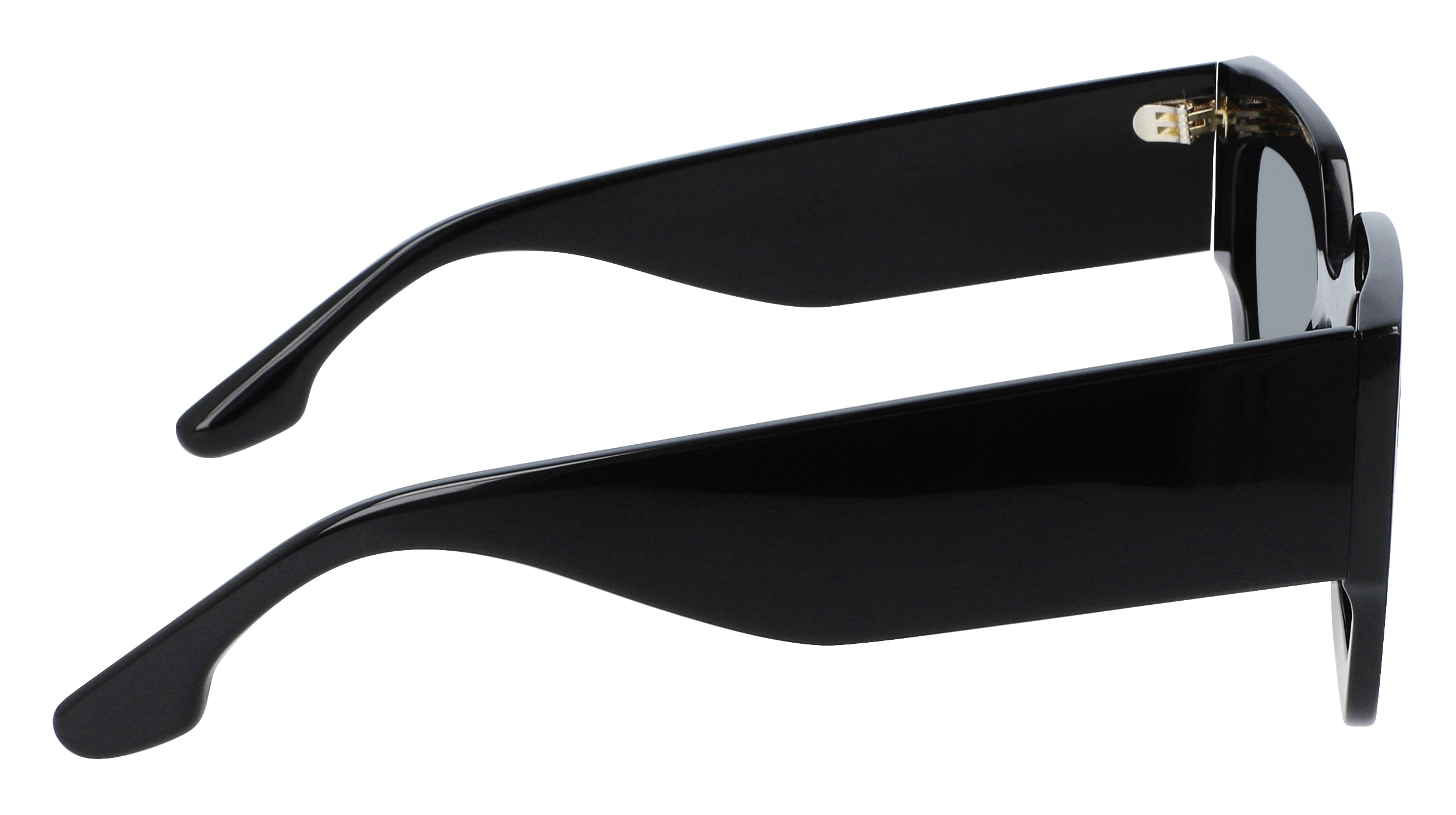 VICTORIA BECKHAM VB606S 001 49