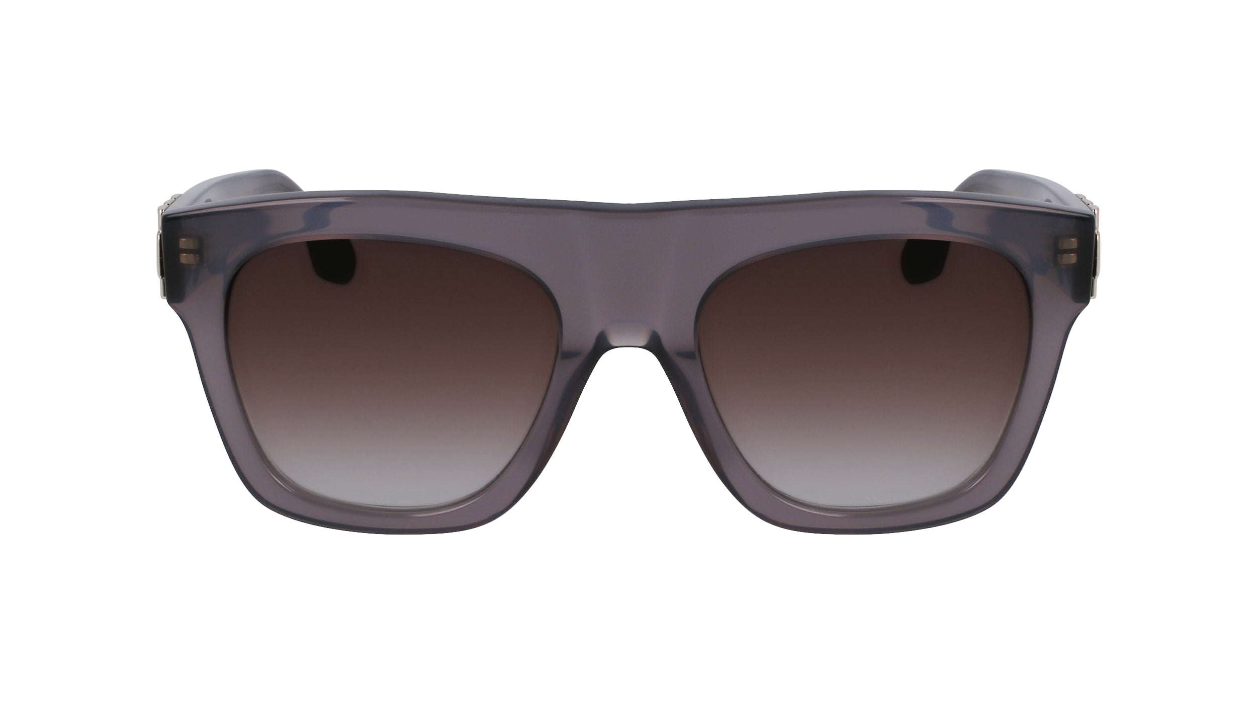 VICTORIA BECKHAM VB675S 039 52