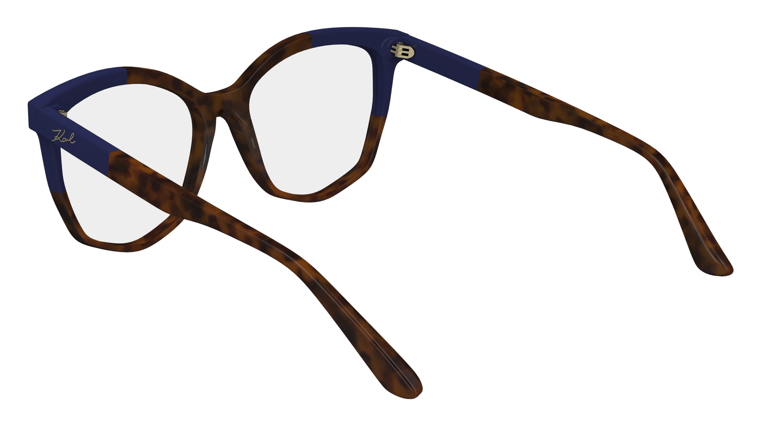 KARL LAGERFELD KL6154 236 55