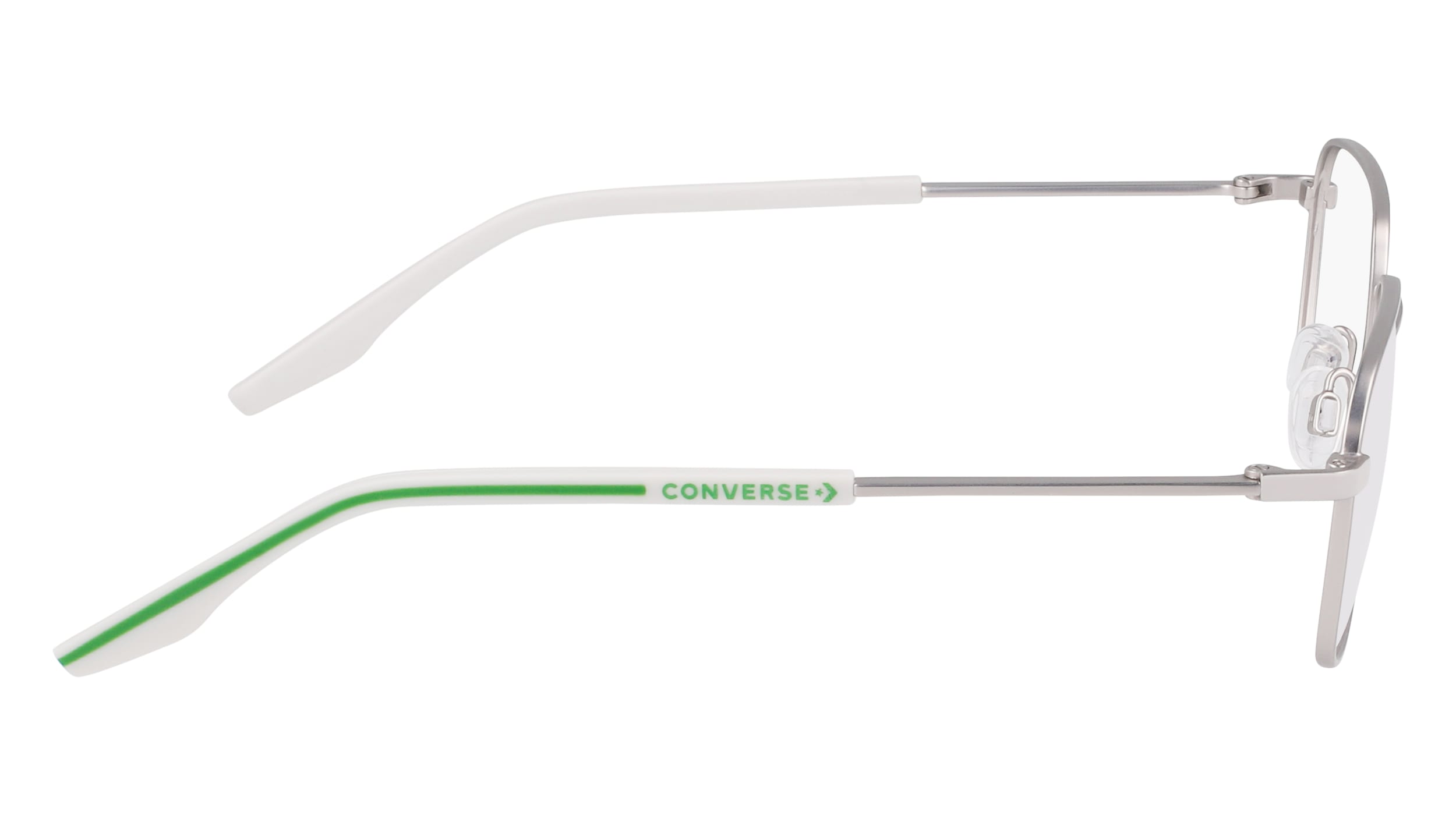 CONVERSE CV1022Y 046 48