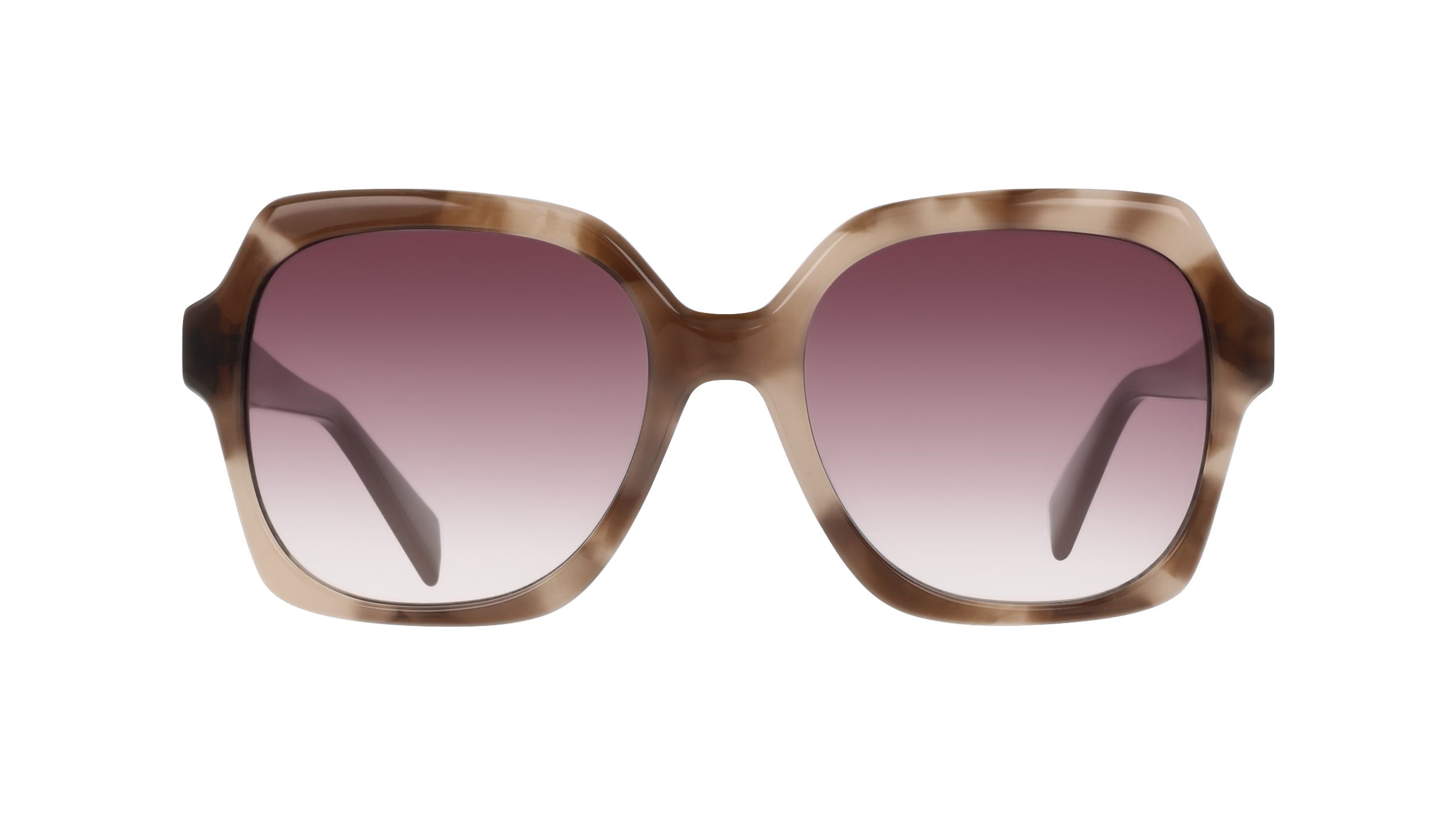 LIU JO LJ811S 281 55