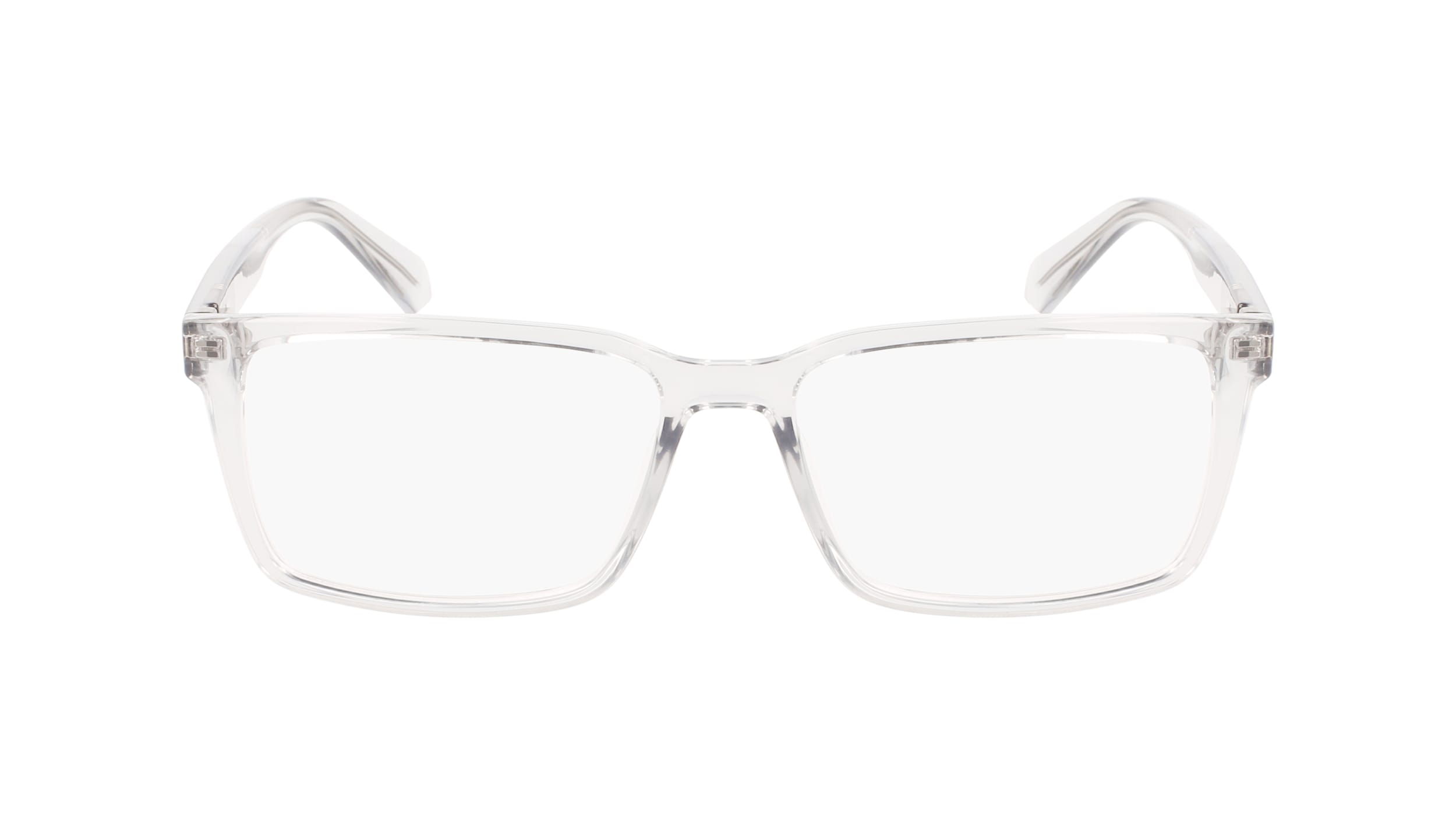 CALVIN KLEIN JEANS CKJ22620 971 56