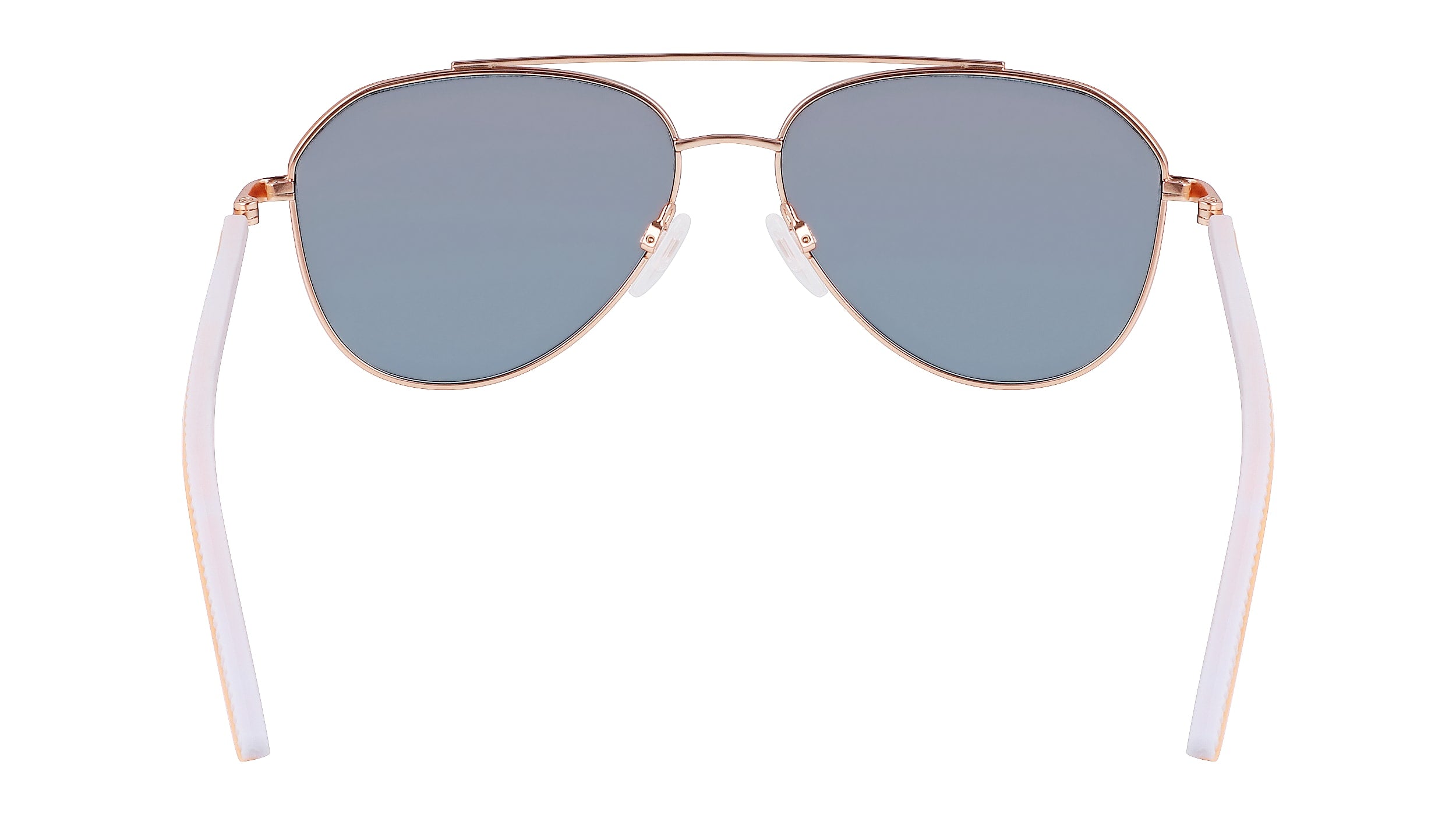 CONVERSE CV307S NORTH END 780 58