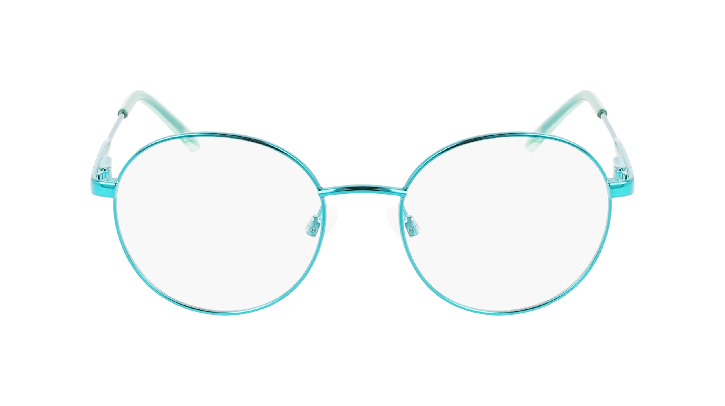 CALVIN KLEIN JEANS CKJ22305 306 47