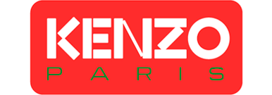 KENZO WEAVE KZ40211I 52V 47