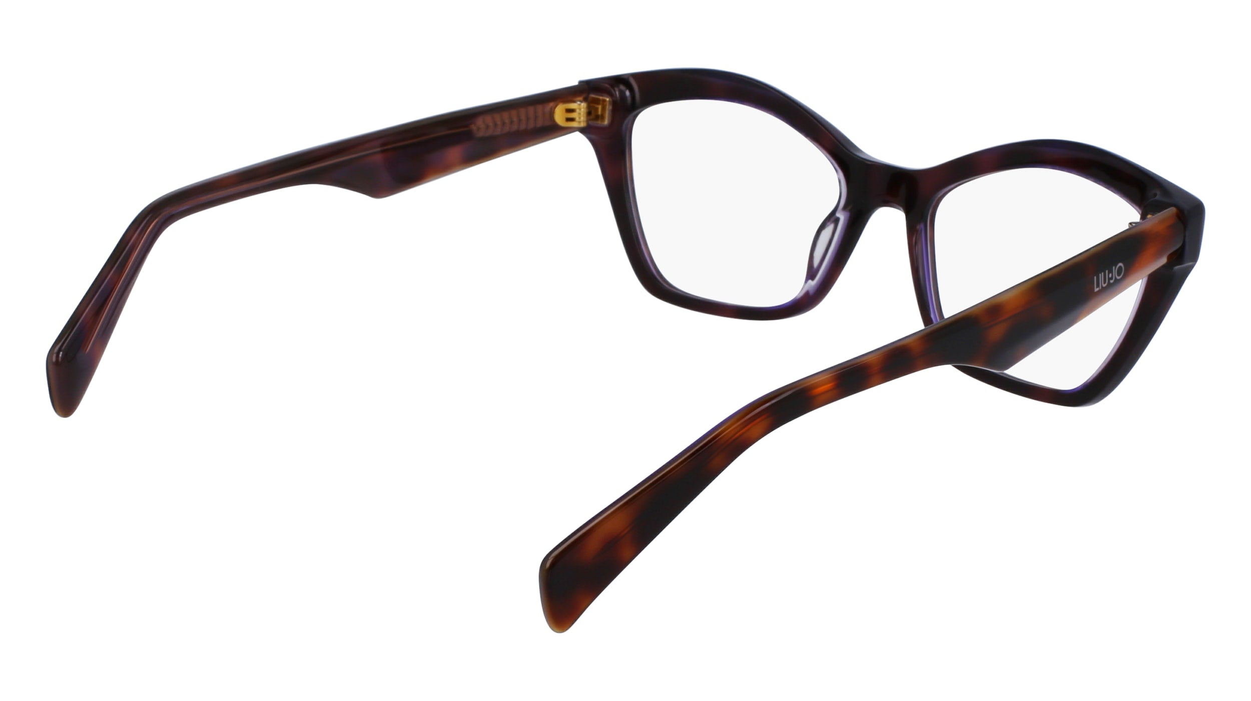 LIU JO LJ2800 246 52