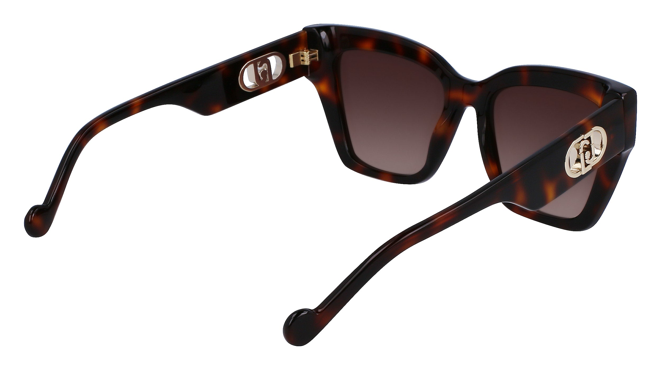 LIU JO LJ777S 240 53