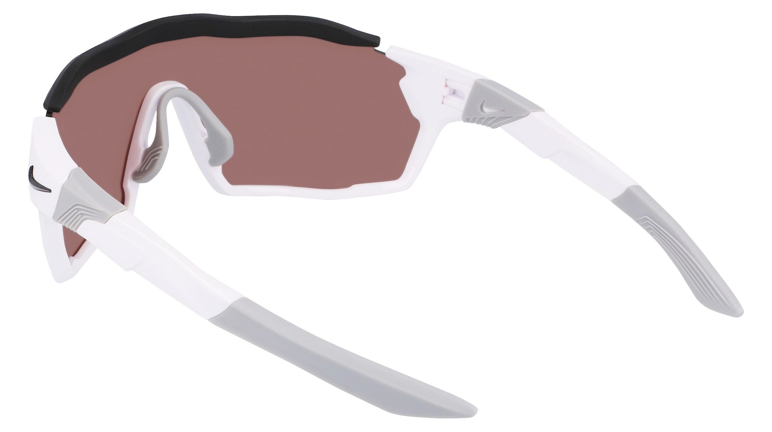 NIKE SHOW X RUSH E DZ7369 100 58