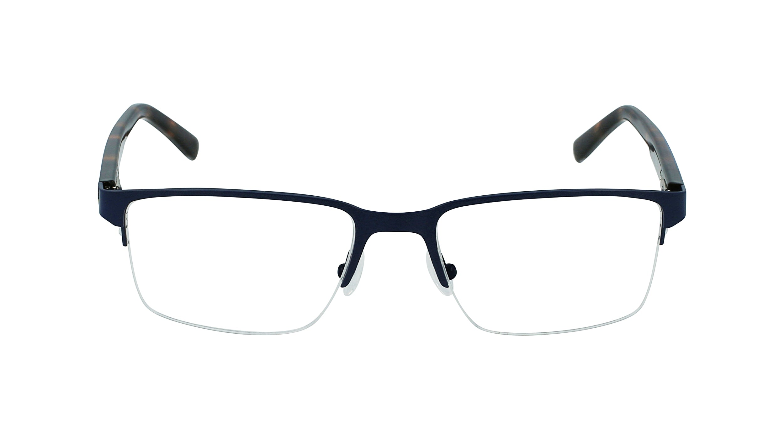 LACOSTE L2279 401 55