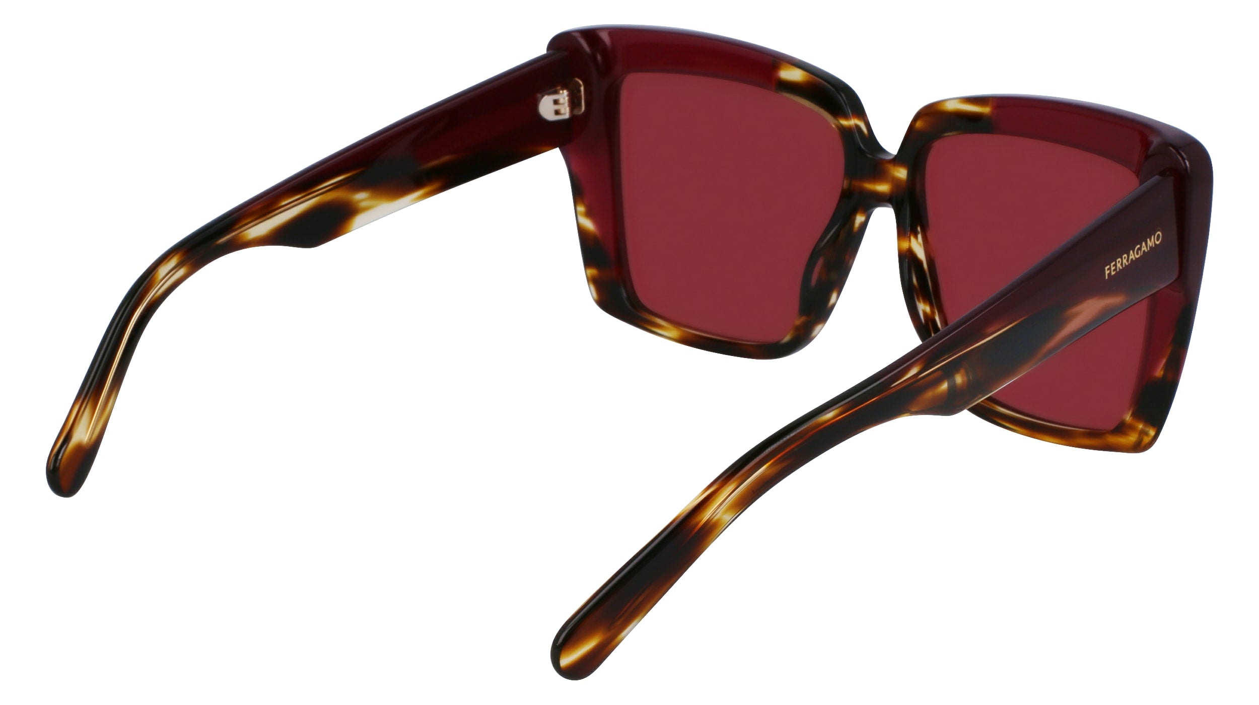 FERRAGAMO SF1060SN 215 55