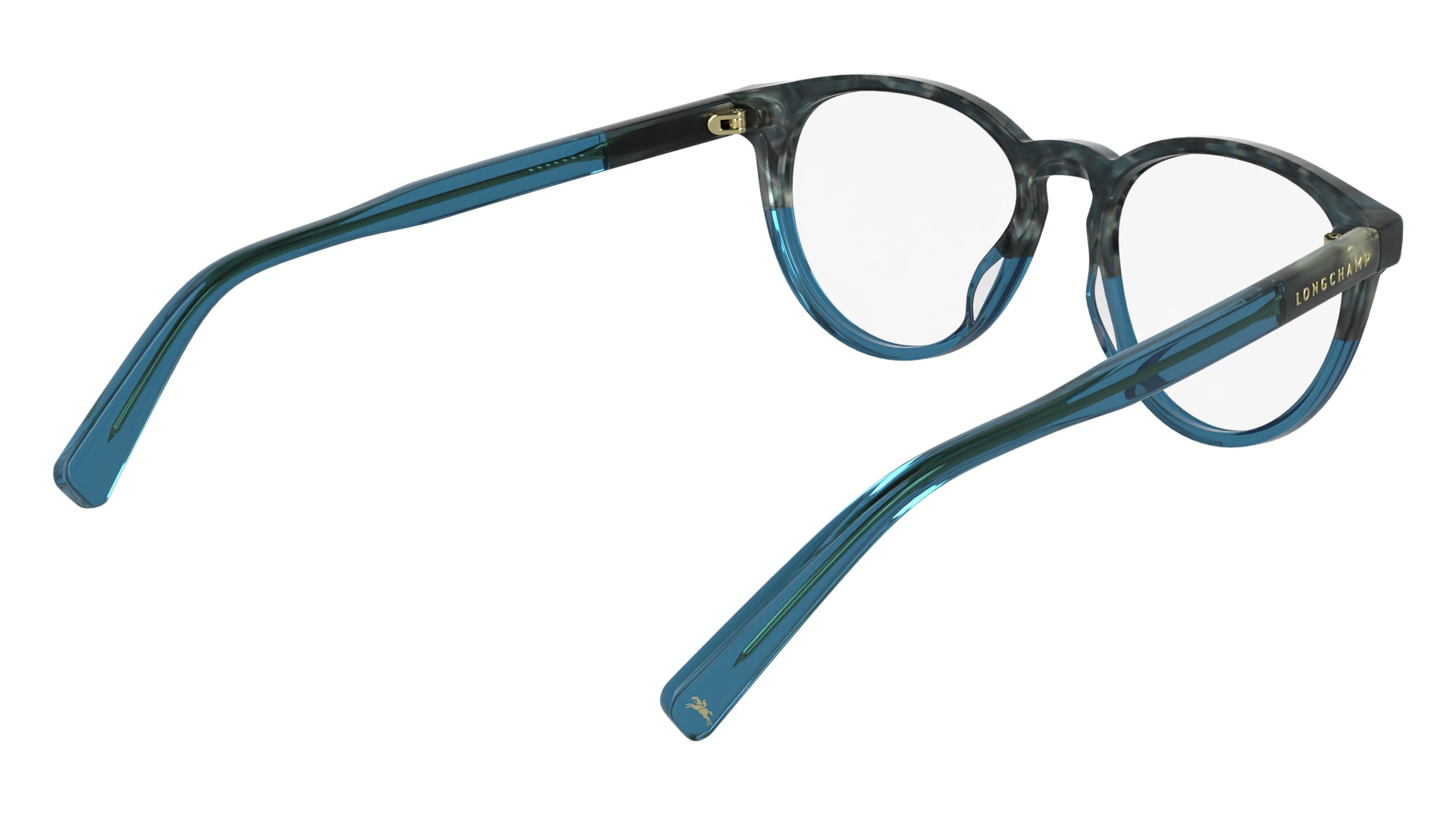 LONGCHAMP LO2752 408 51