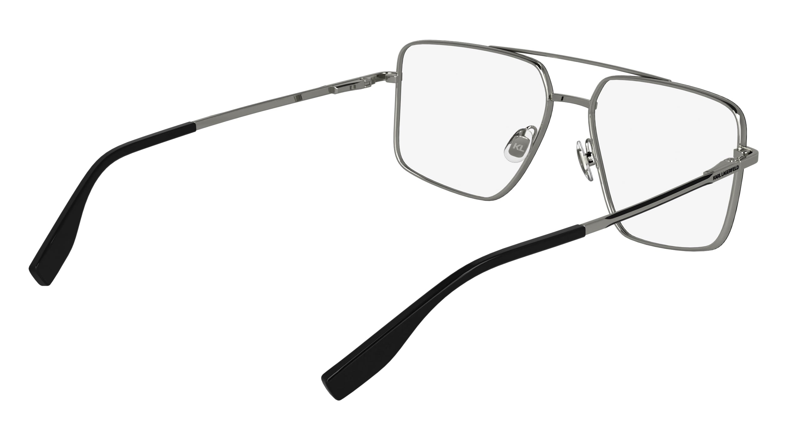 KARL LAGERFELD KL357 044 56