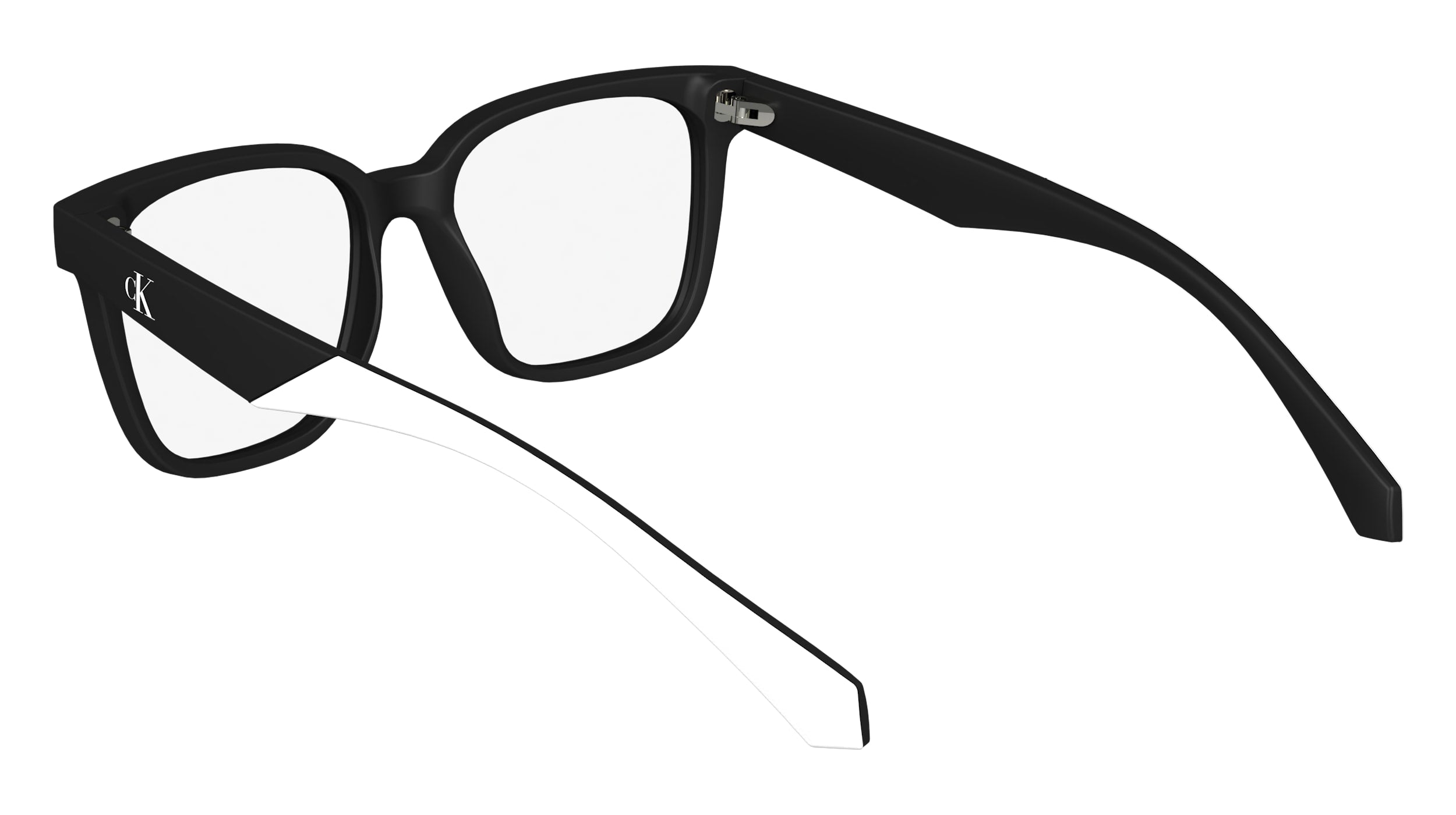 CALVIN KLEIN JEANS CKJ24306 001 48