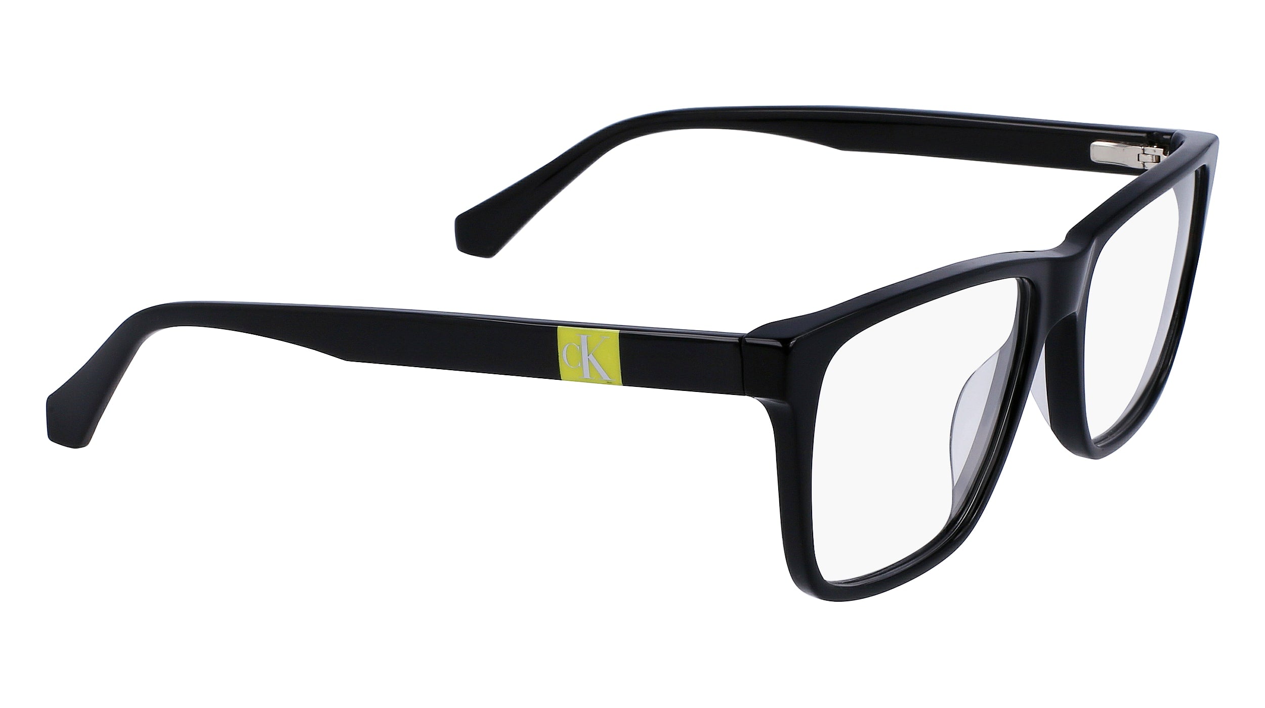 CALVIN KLEIN JEANS CKJ22644 001 56