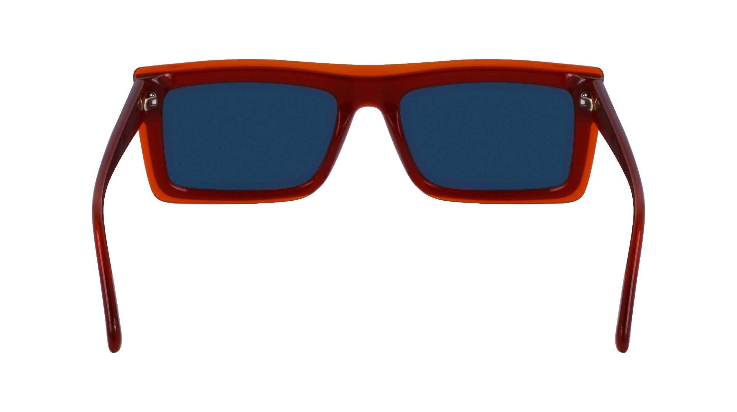 CALVIN KLEIN JEANS CKJ23657S 820 55