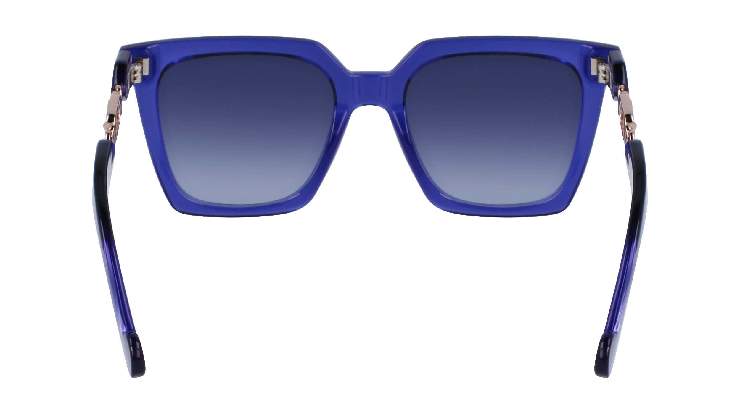 LIU JO LJ779S 502 53