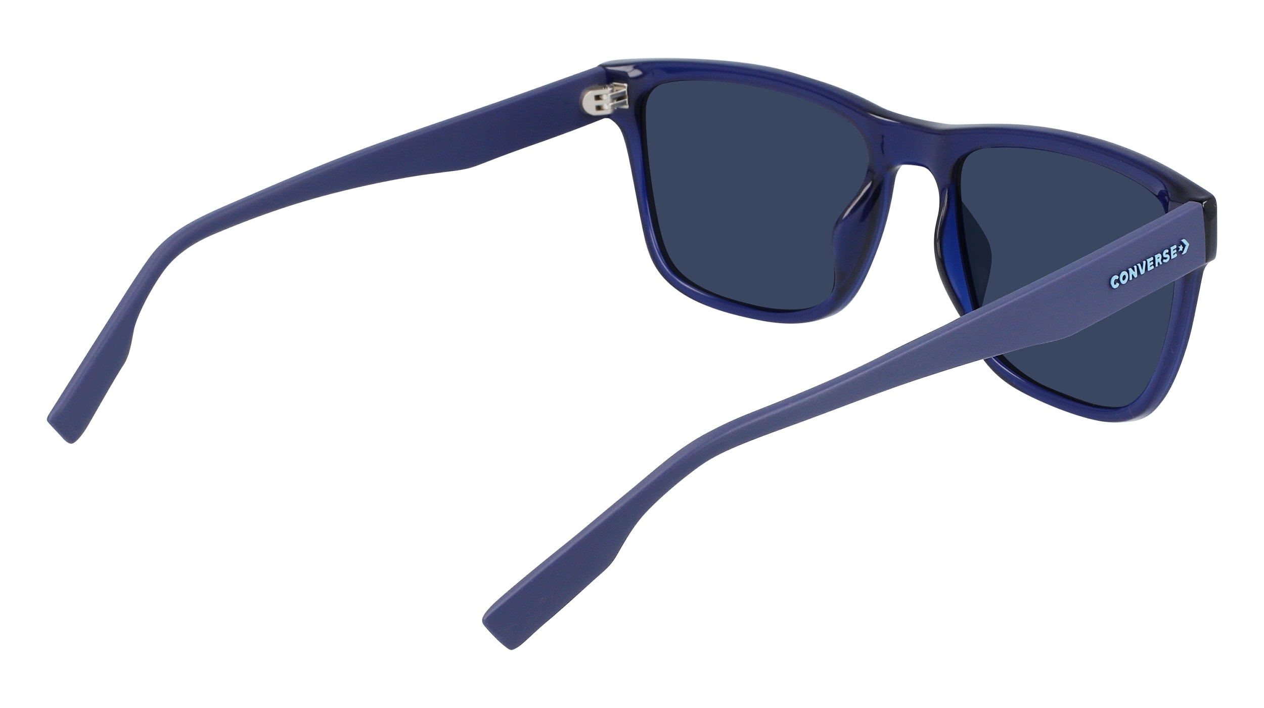 CONVERSE CV508S MALDEN 410 58