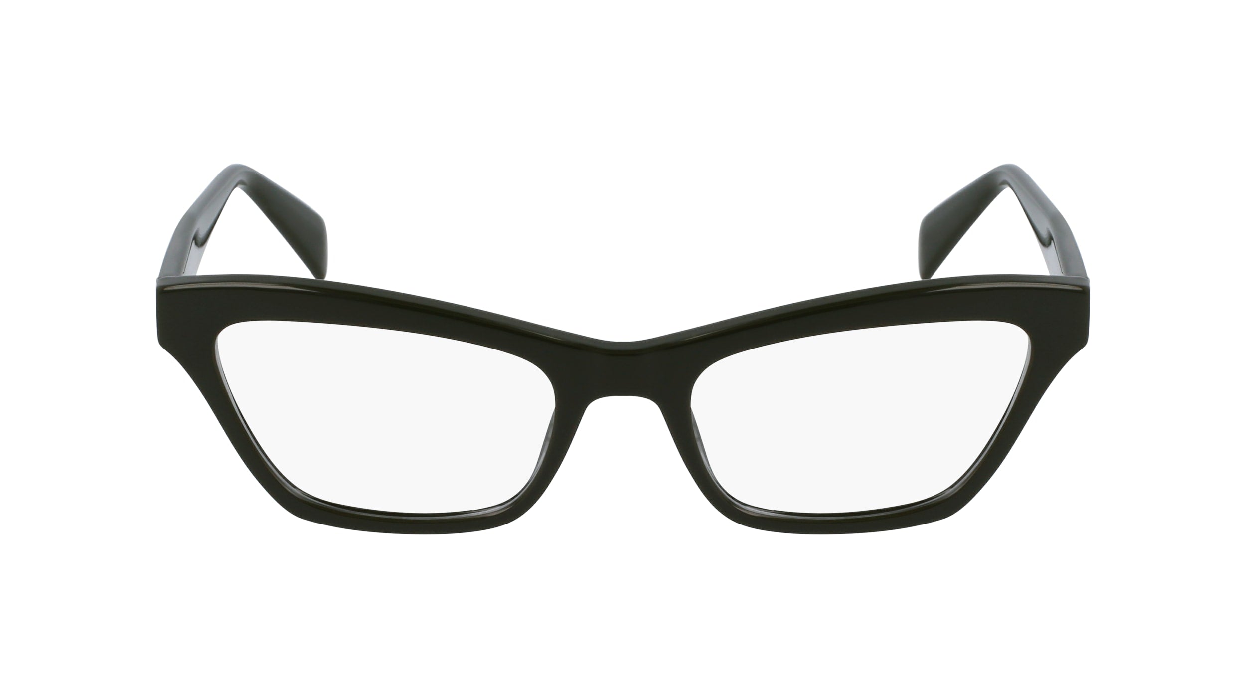 LIU JO LJ2795 275 51