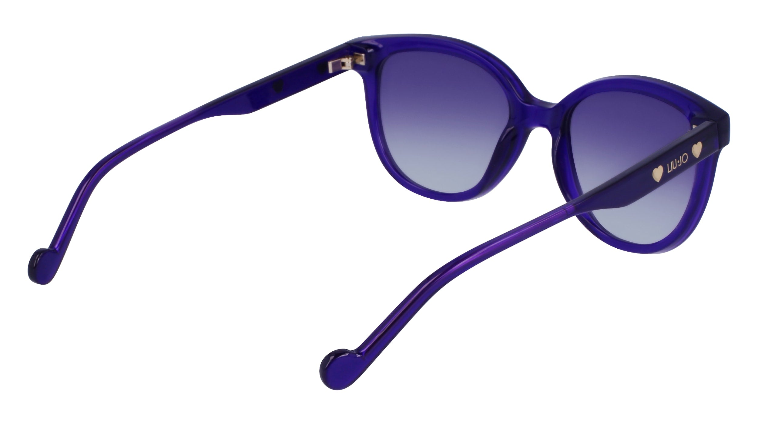 LIU JO LJ3609S 500 51