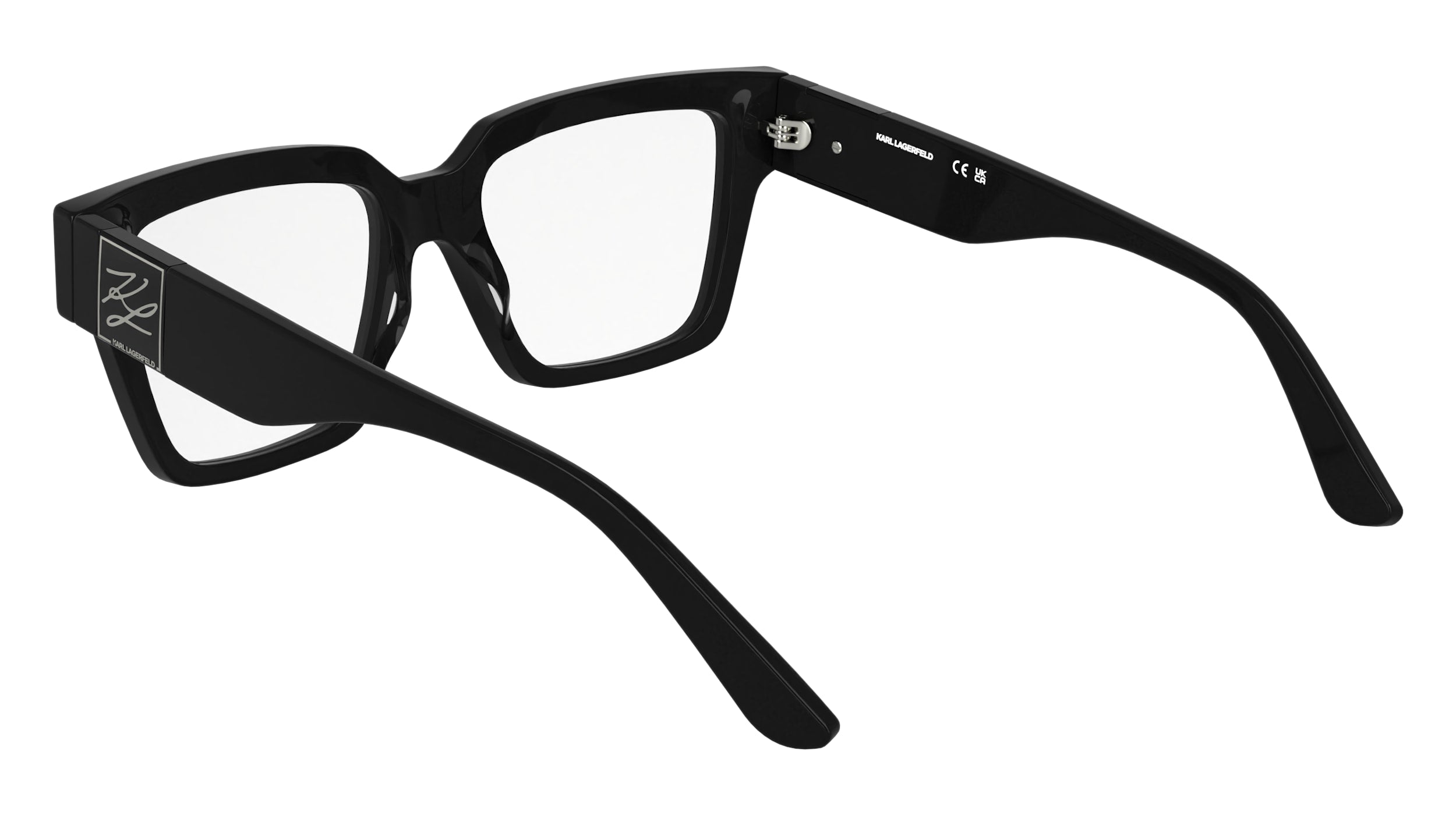 KARL LAGERFELD KL6196 001 53