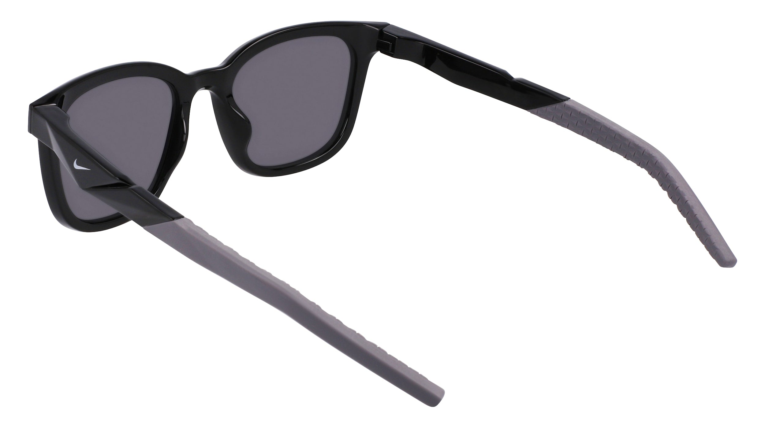 NIKE RADEON 2 FV2405 010 52