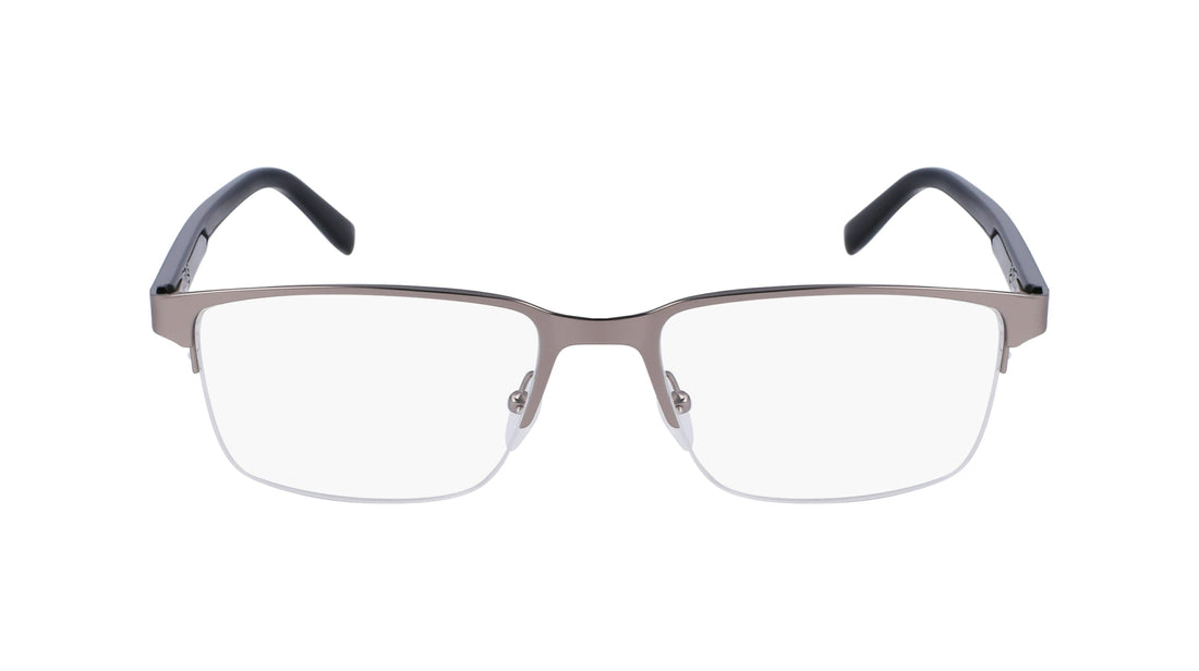 LACOSTE L2279 038 55