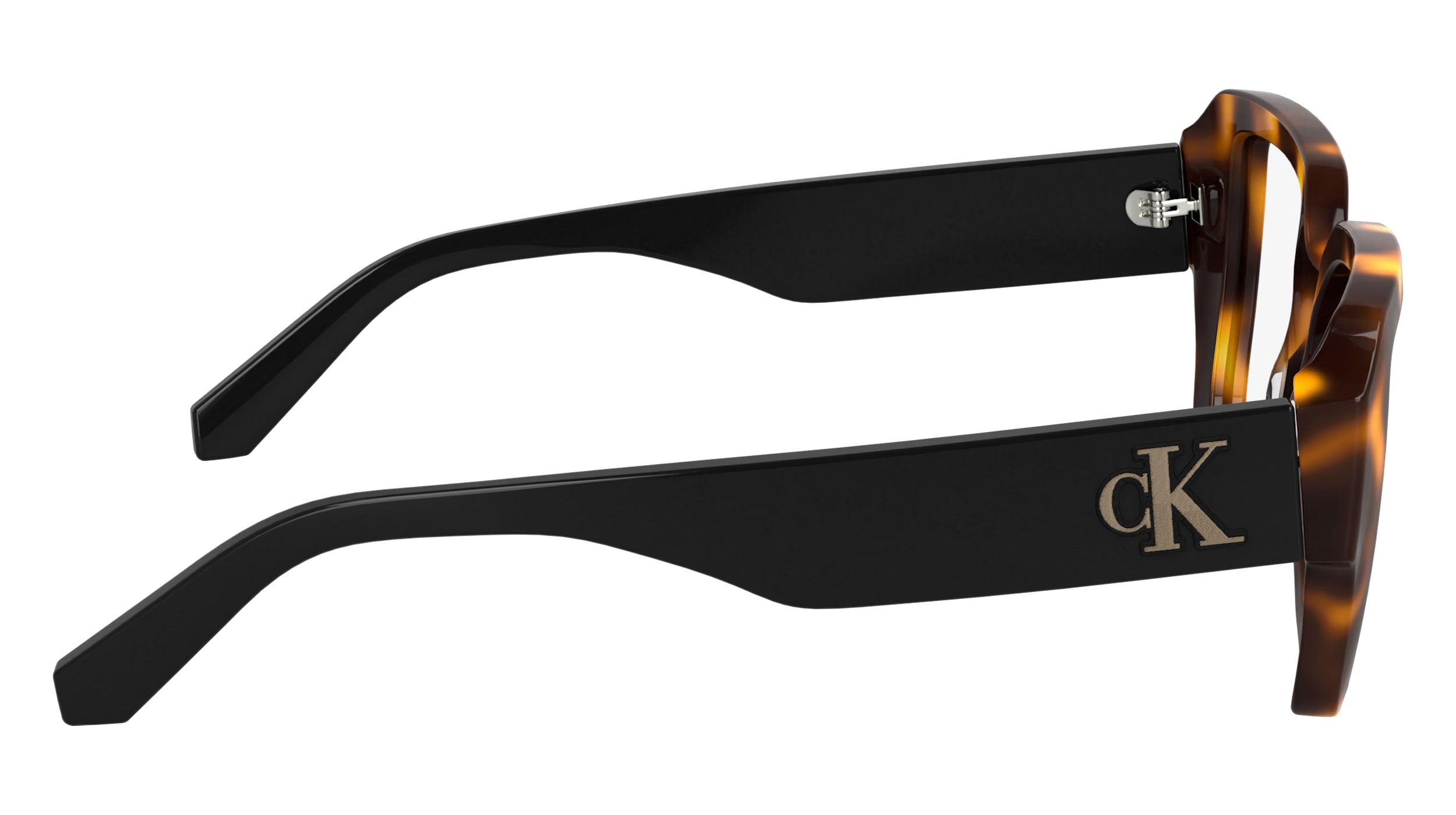 CALVIN KLEIN JEANS CKJ24635 235 52