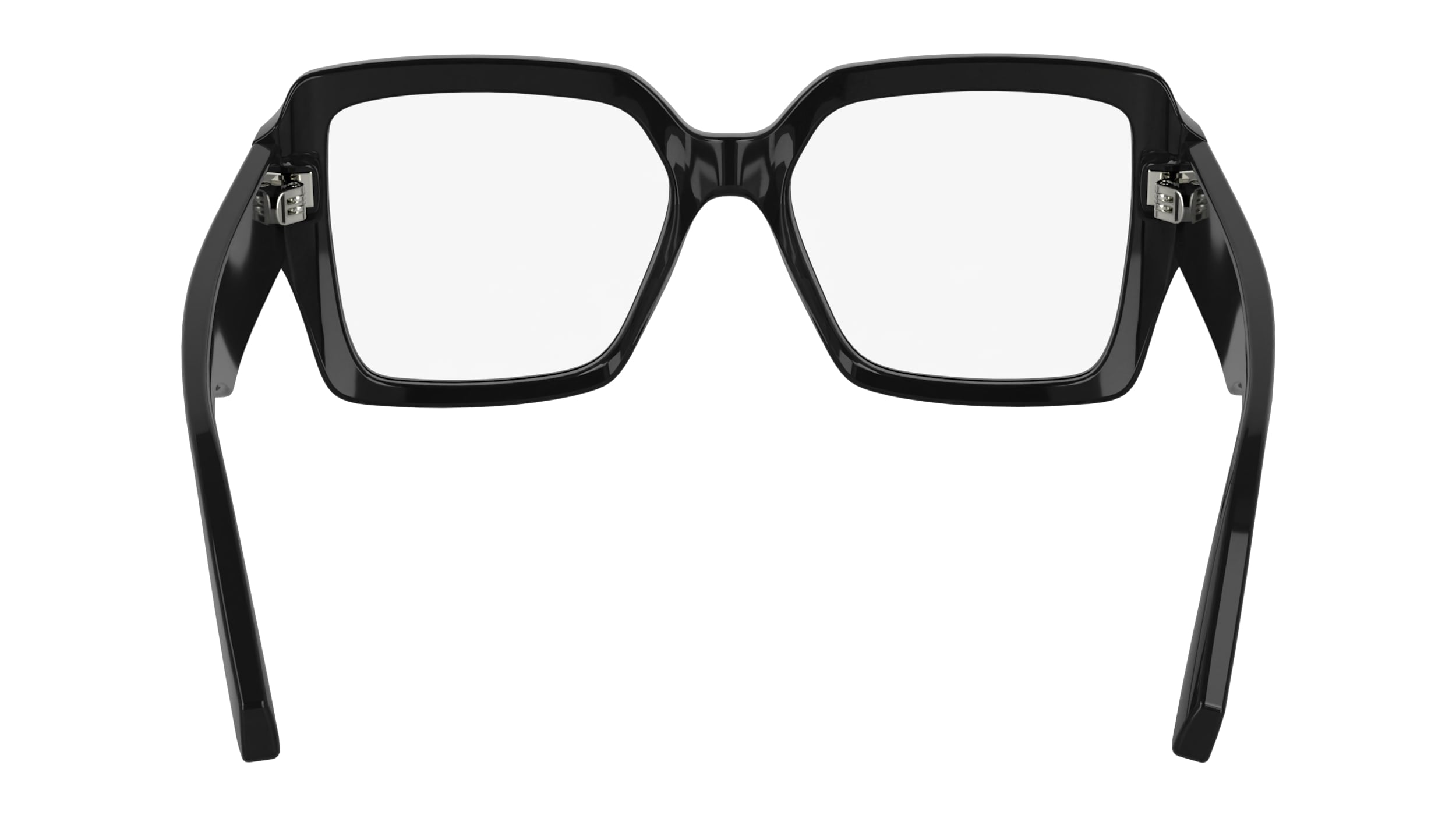 CALVIN KLEIN JEANS CKJ24635 001 52