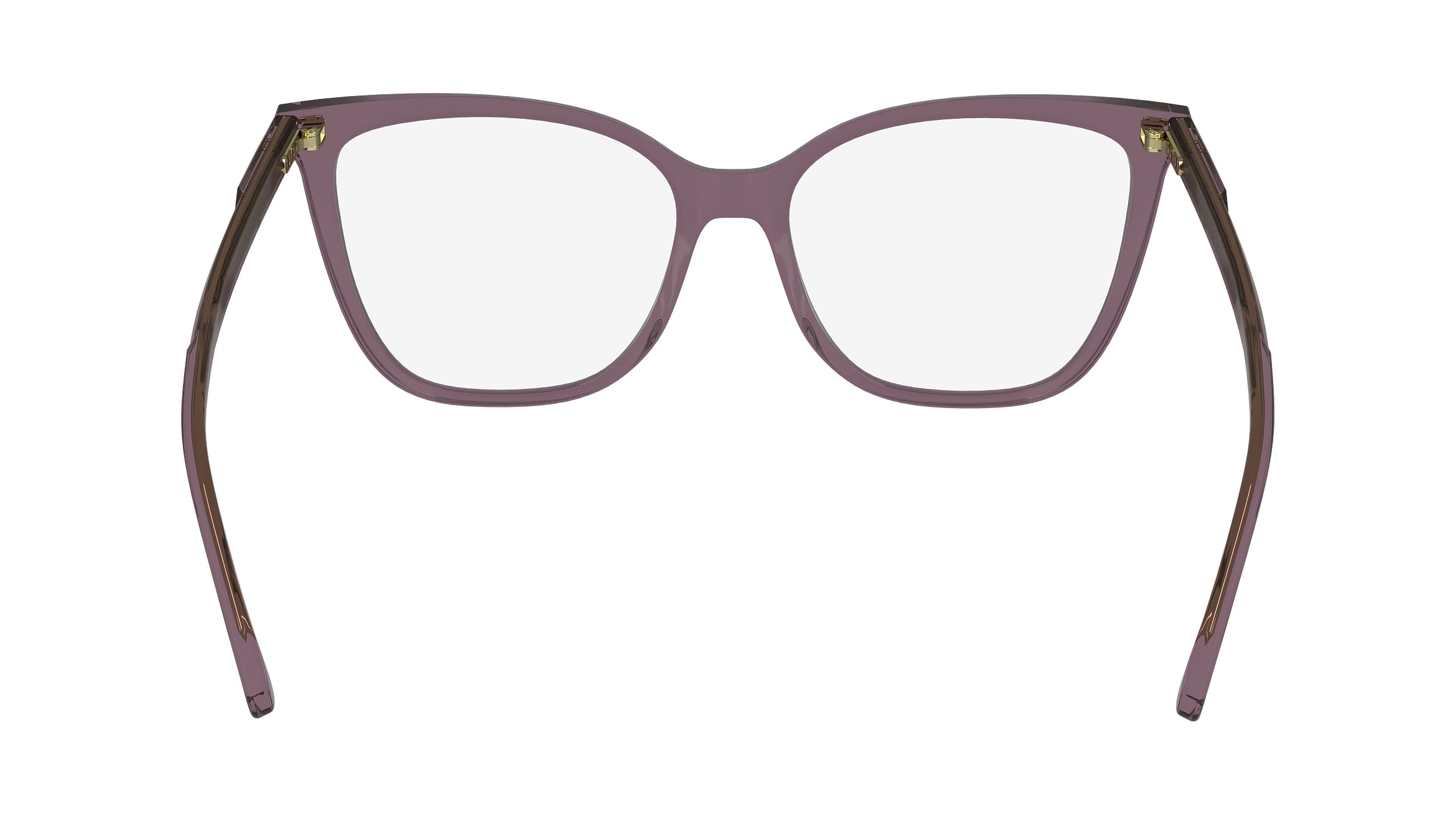 CALVIN KLEIN CK24520 533 54