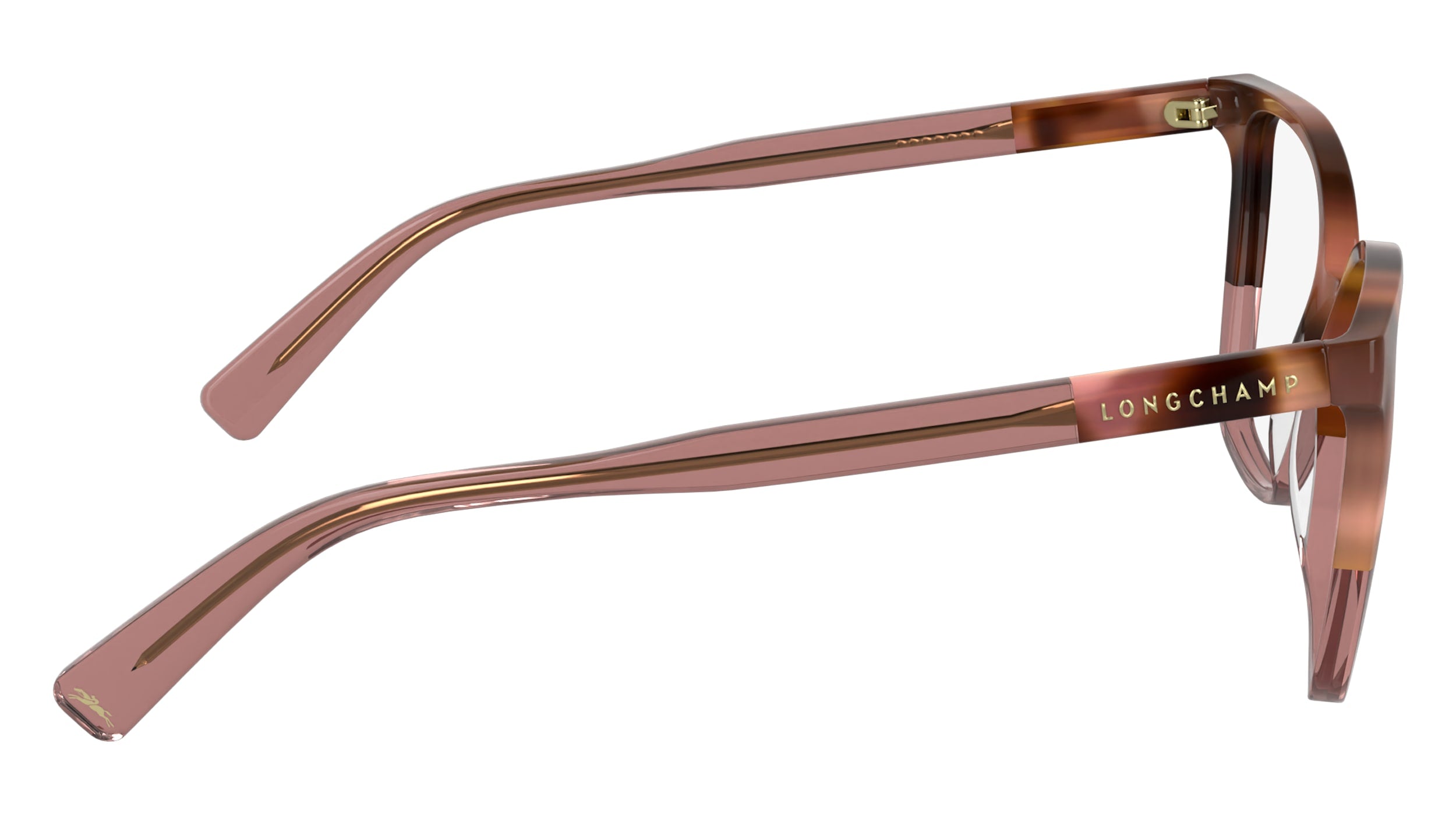 LONGCHAMP LO2753 219 53