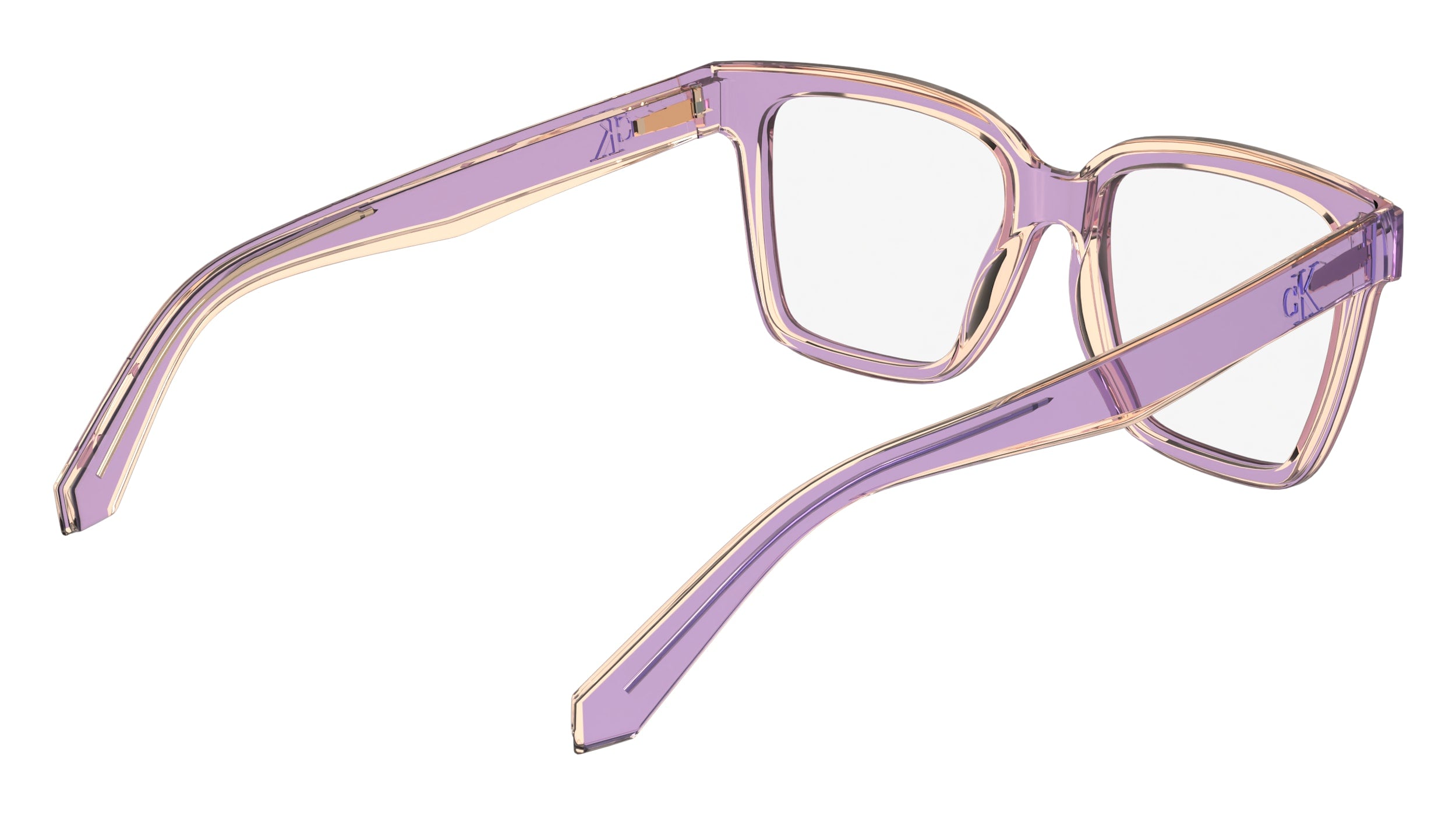 CALVIN KLEIN JEANS CKJ24619 675 53