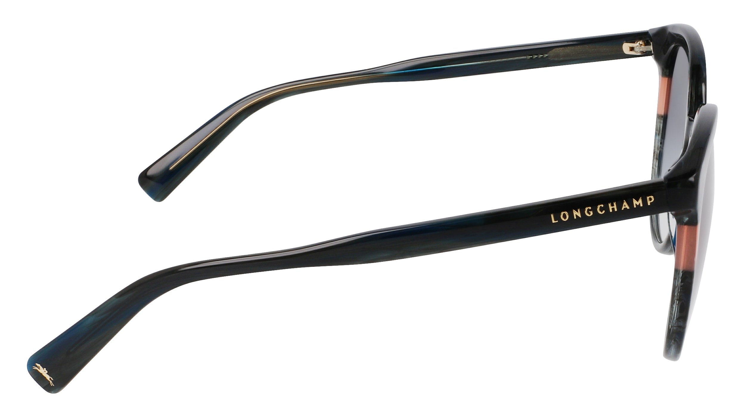 LONGCHAMP LO752S 406 55