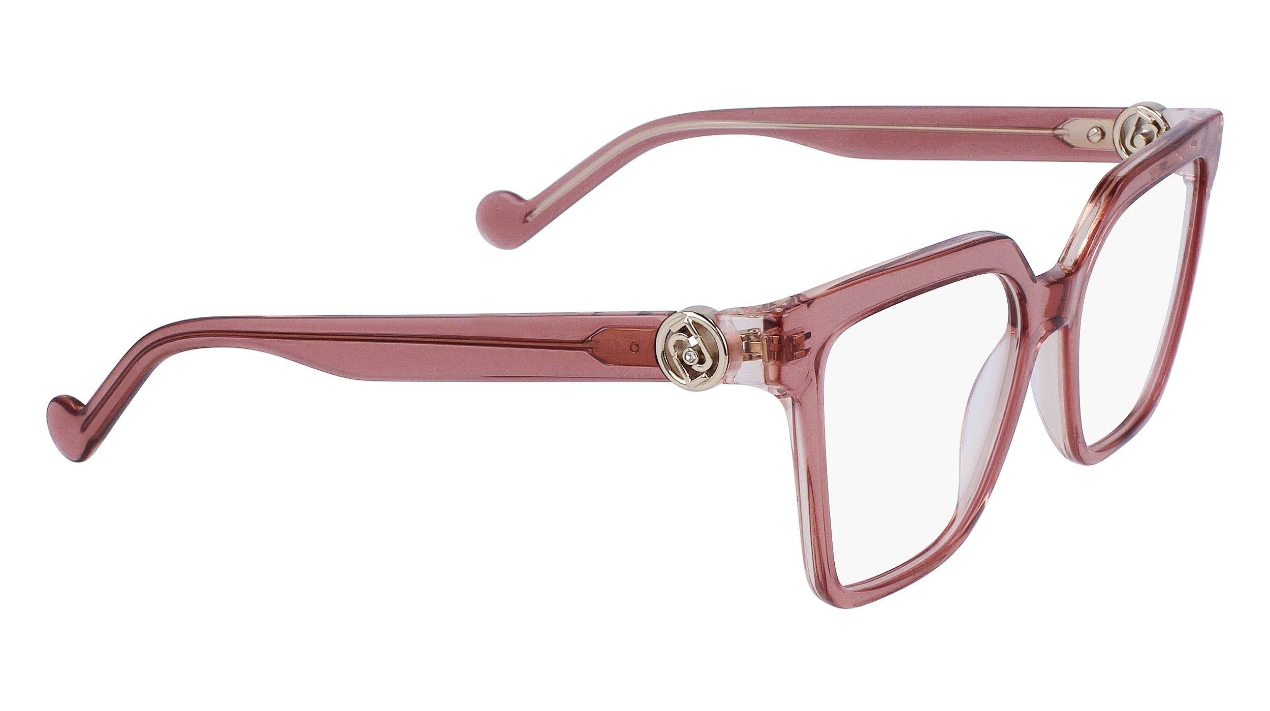 LIU JO LJ2772R 279 53