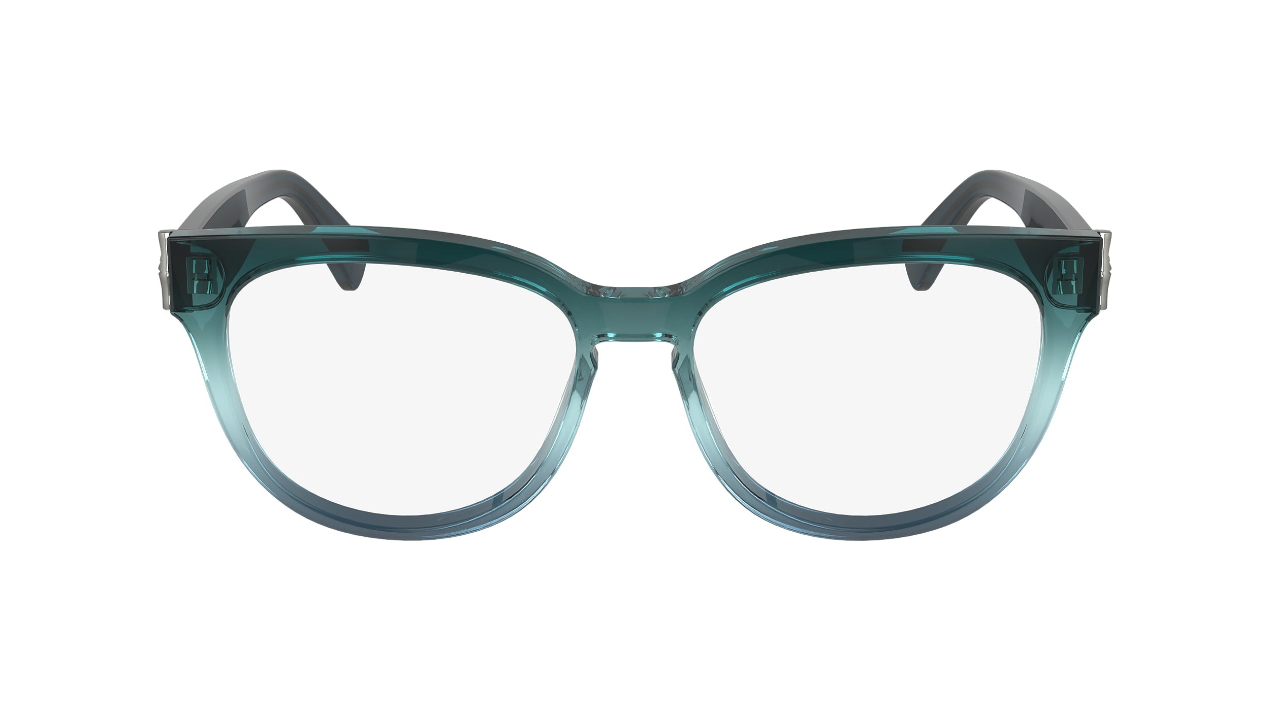 LONGCHAMP LO2732 430 52