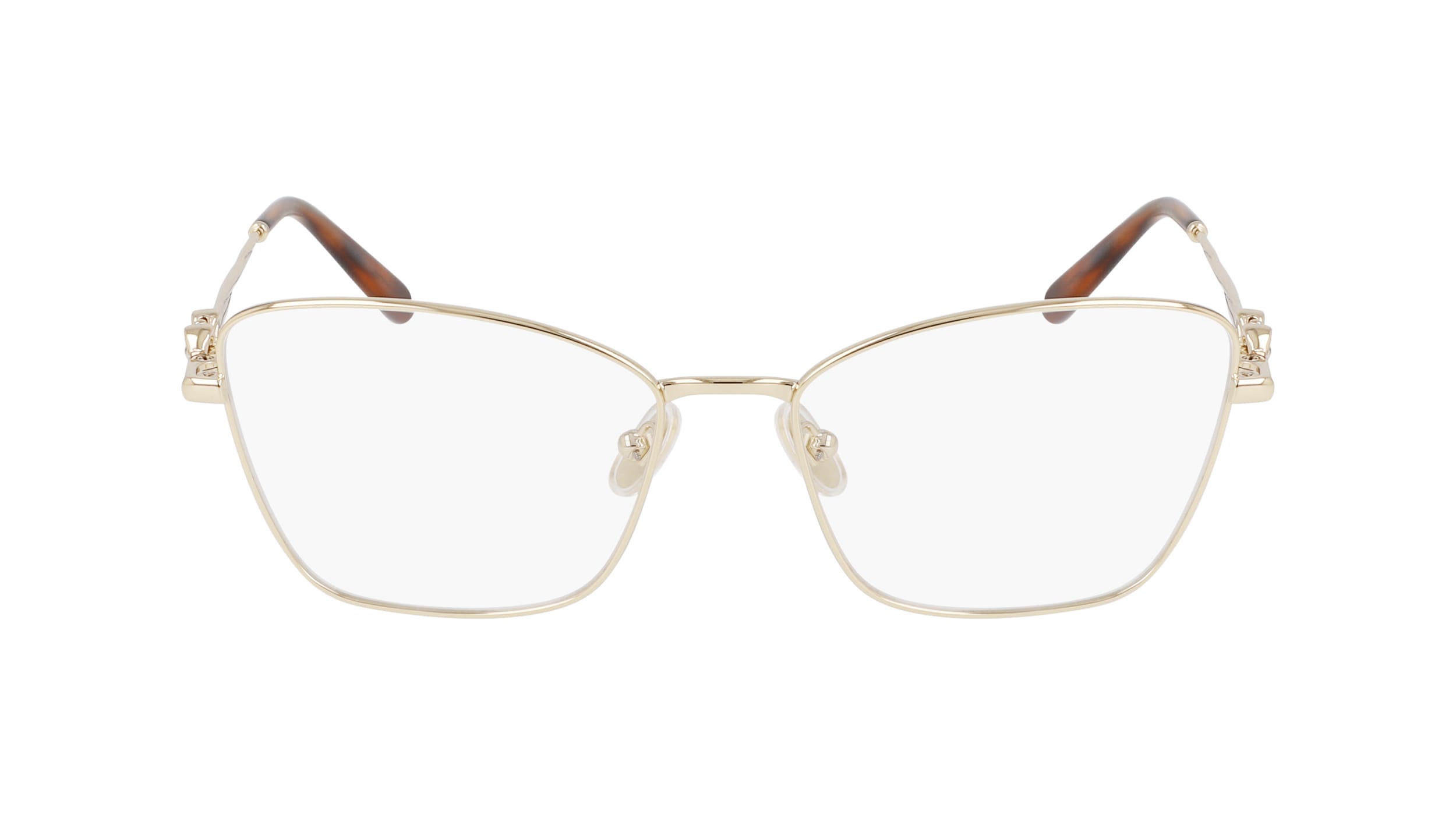 FERRAGAMO SF2224N 710 54