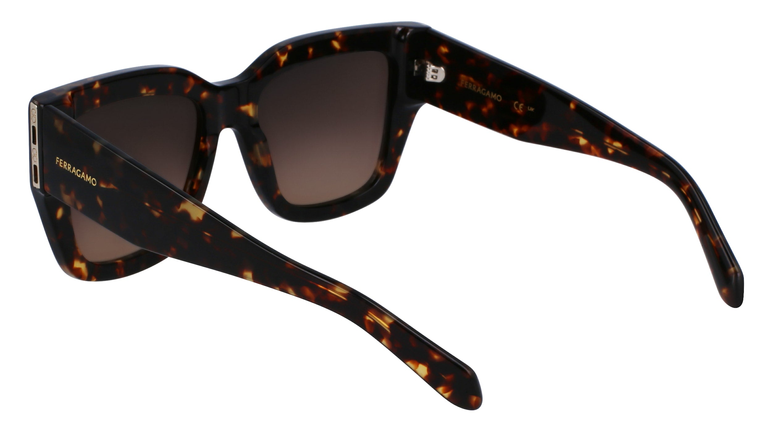 FERRAGAMO SF1104S 242 55