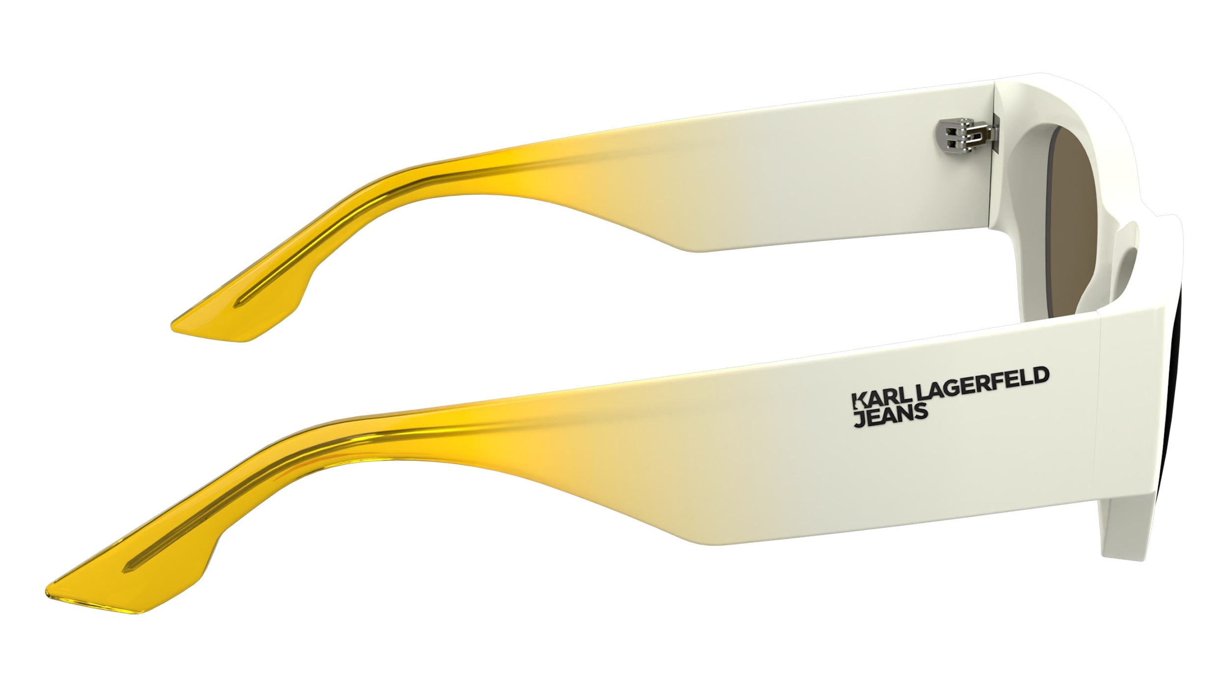 KARL LAGERFELD KLJ6168S 105 52